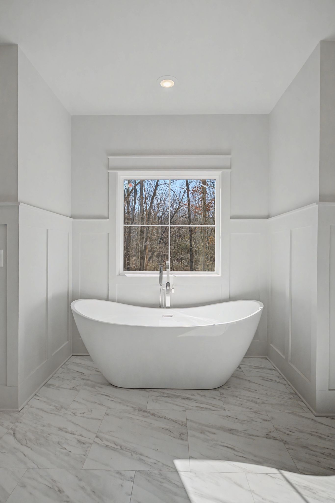 1651 Lake Louisa Loop