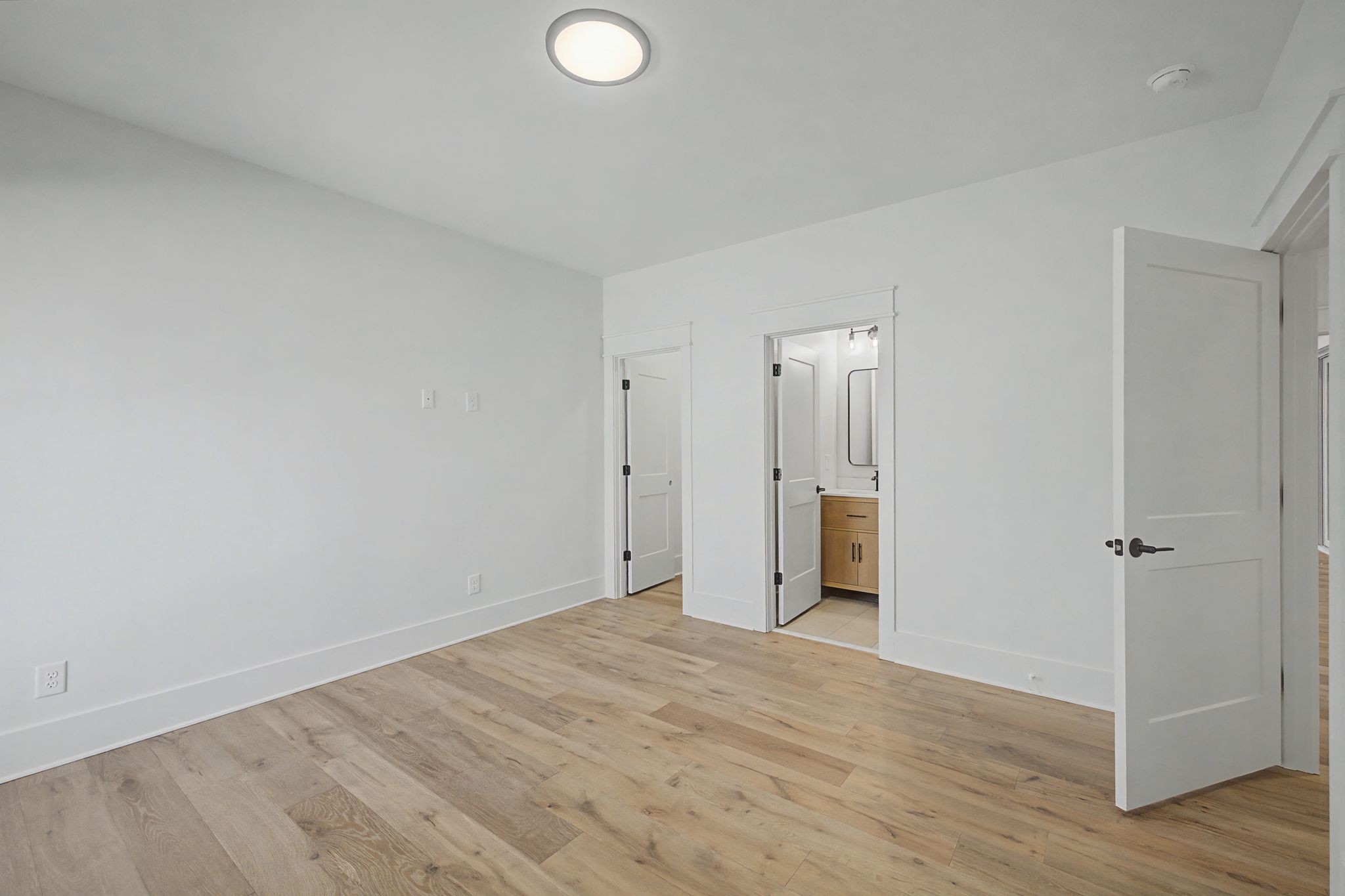 1651 Lake Louisa Loop