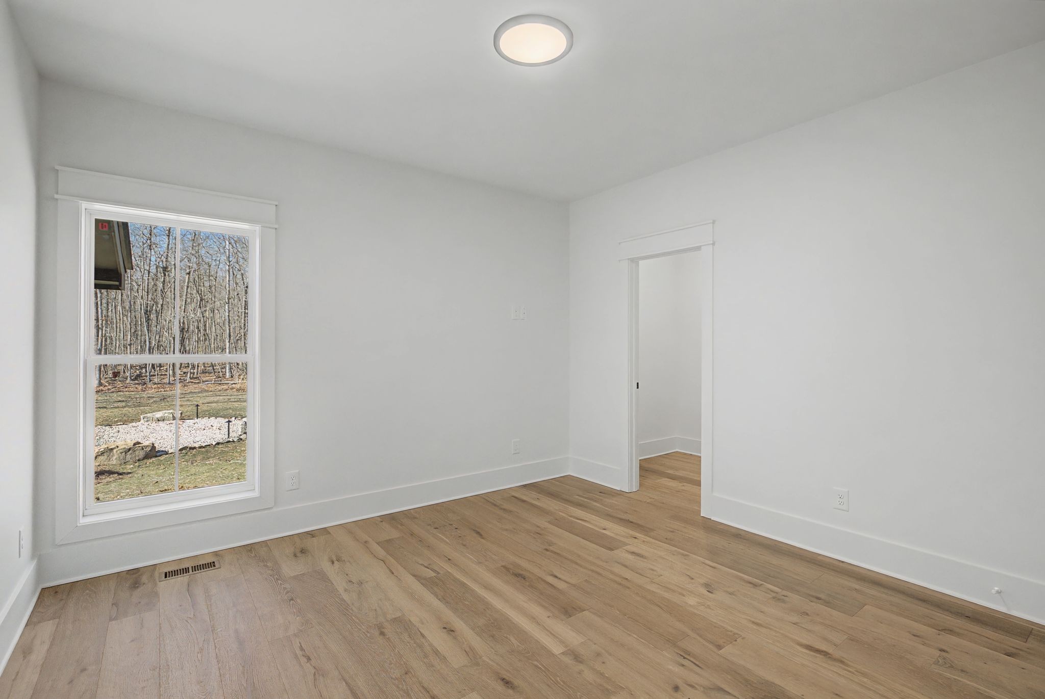 1651 Lake Louisa Loop