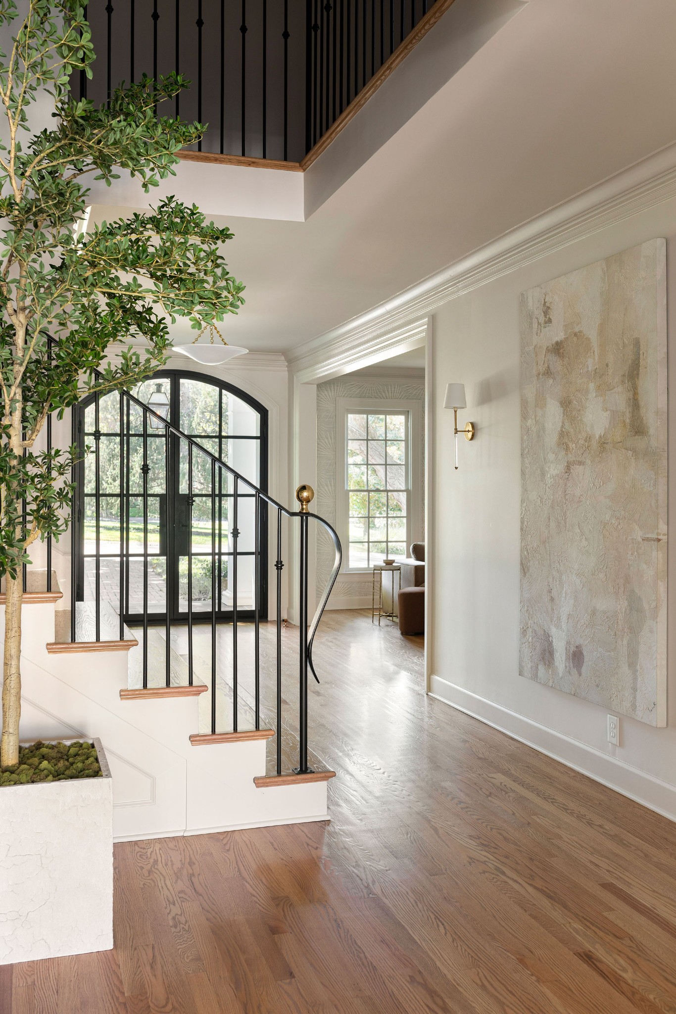 407 Hyde Park