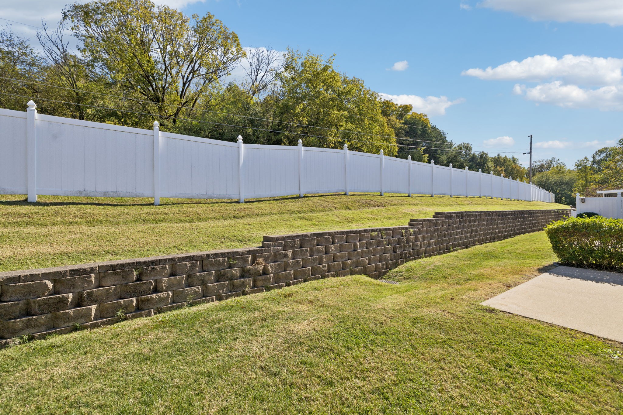 93 Alton Park Ln Unit: 93