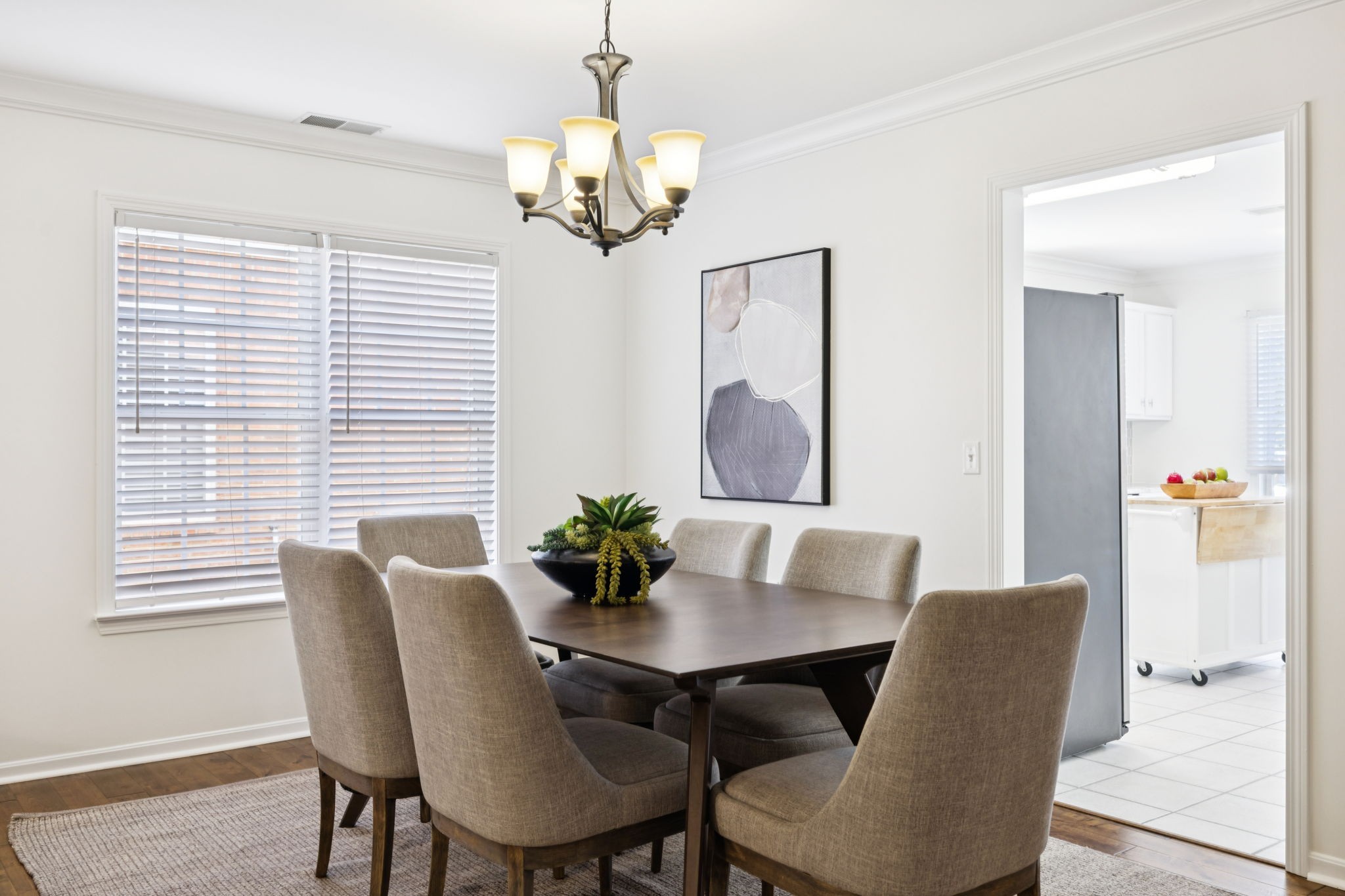 93 Alton Park Ln Unit: 93