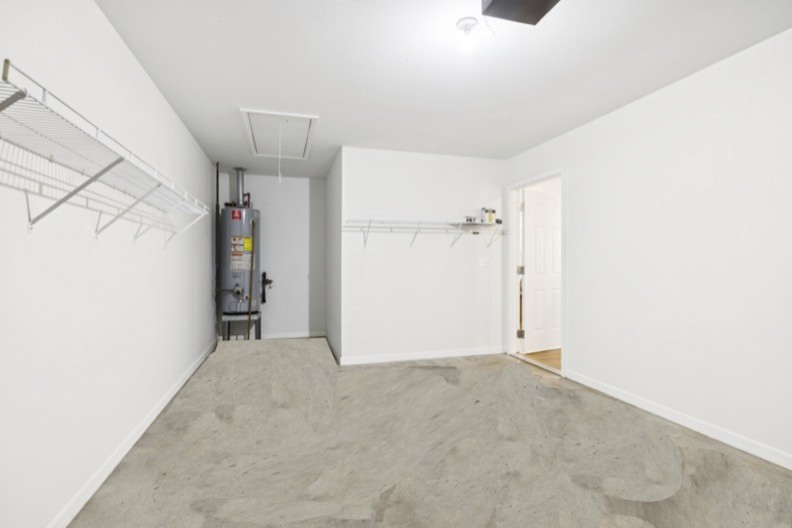 93 Alton Park Ln Unit: 93