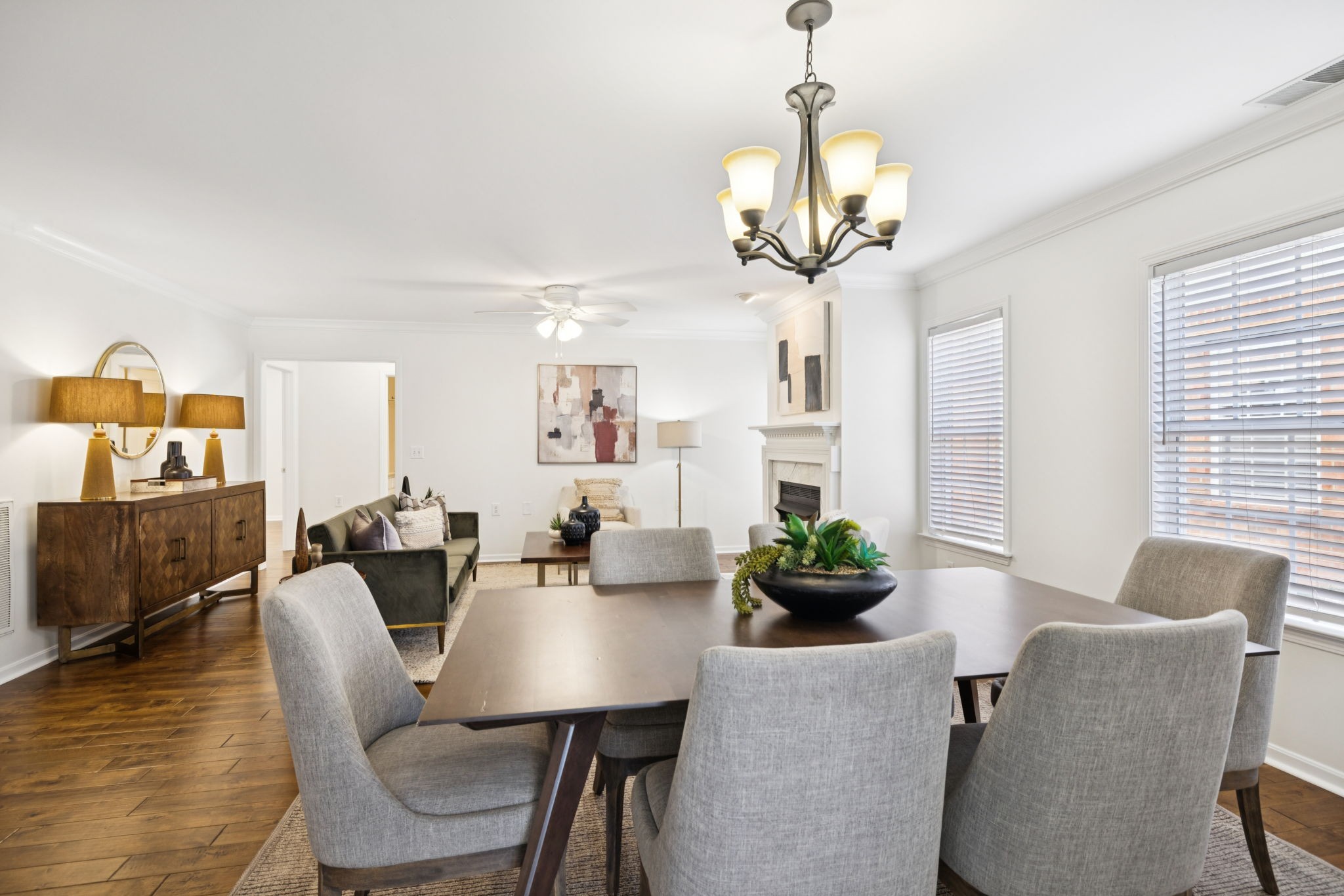 93 Alton Park Ln Unit: 93