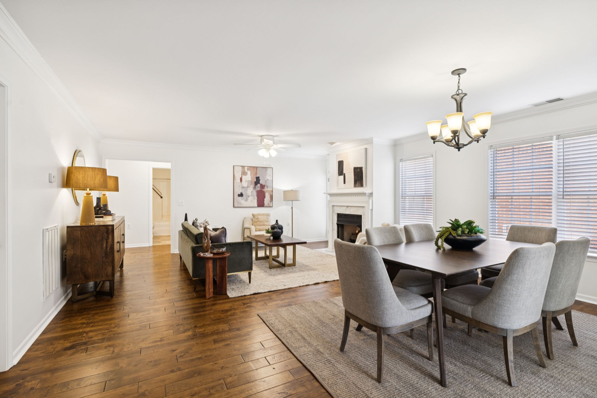 93 Alton Park Ln Unit: 93