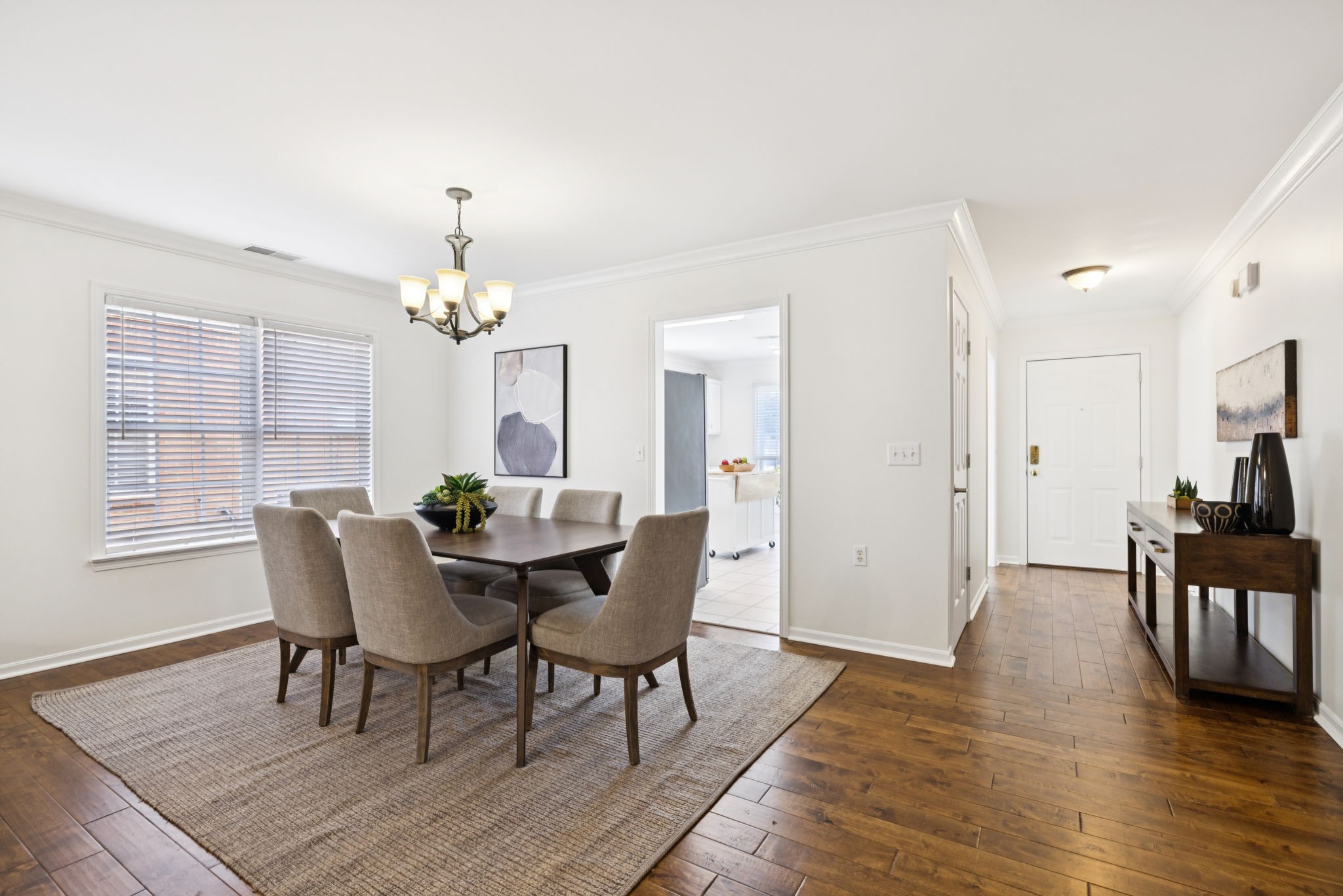 93 Alton Park Ln Unit: 93