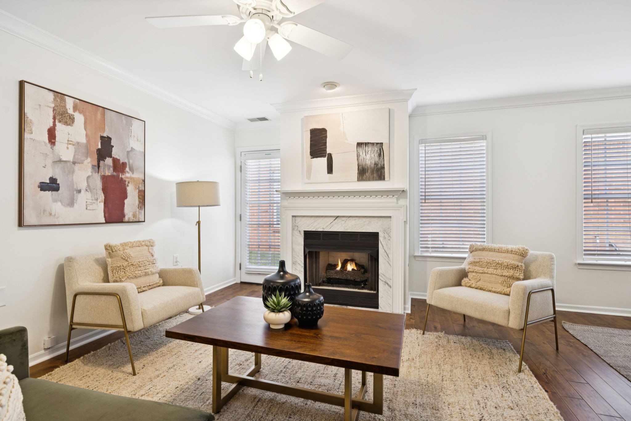 93 Alton Park Ln Unit: 93