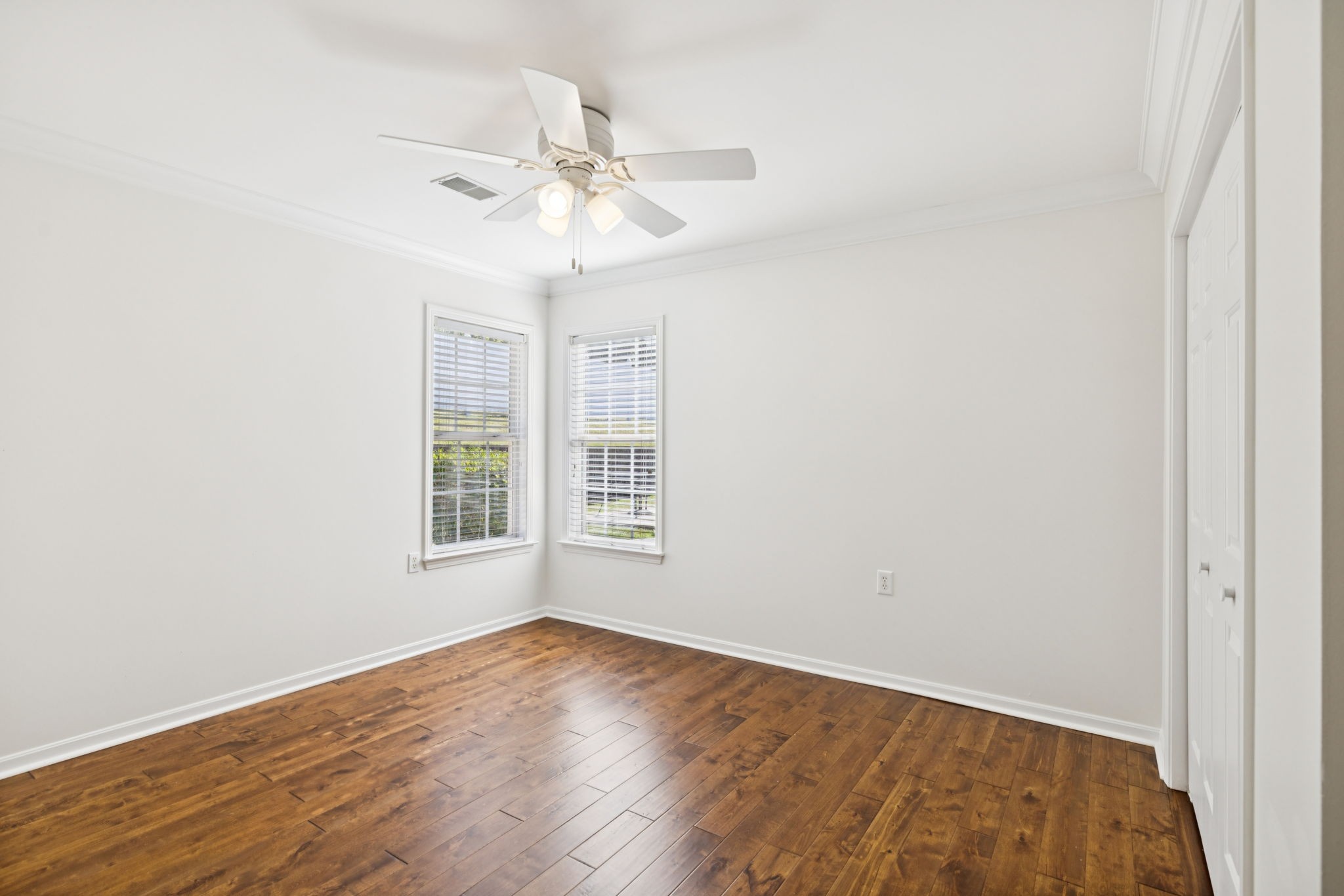 93 Alton Park Ln Unit: 93