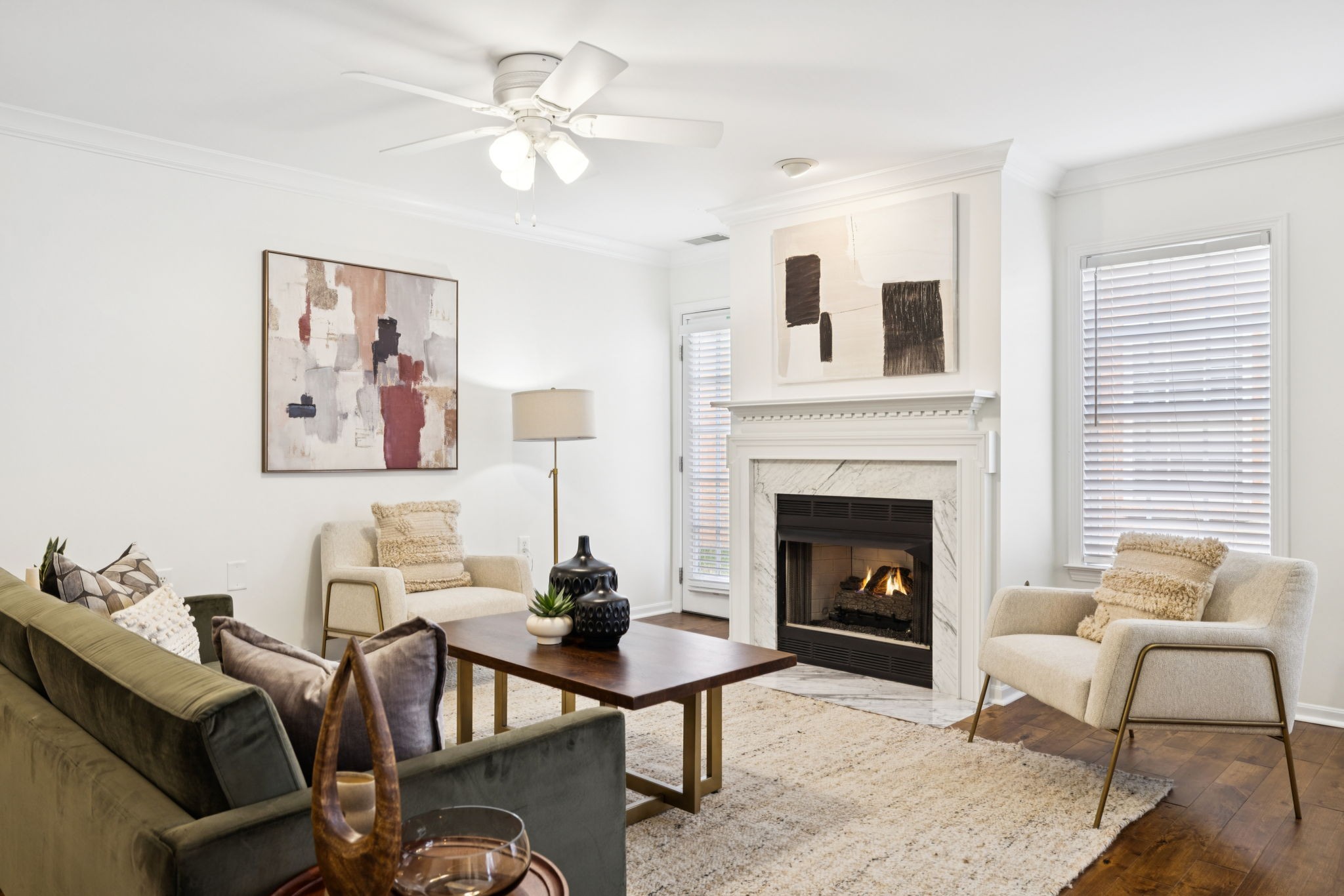 93 Alton Park Ln Unit: 93