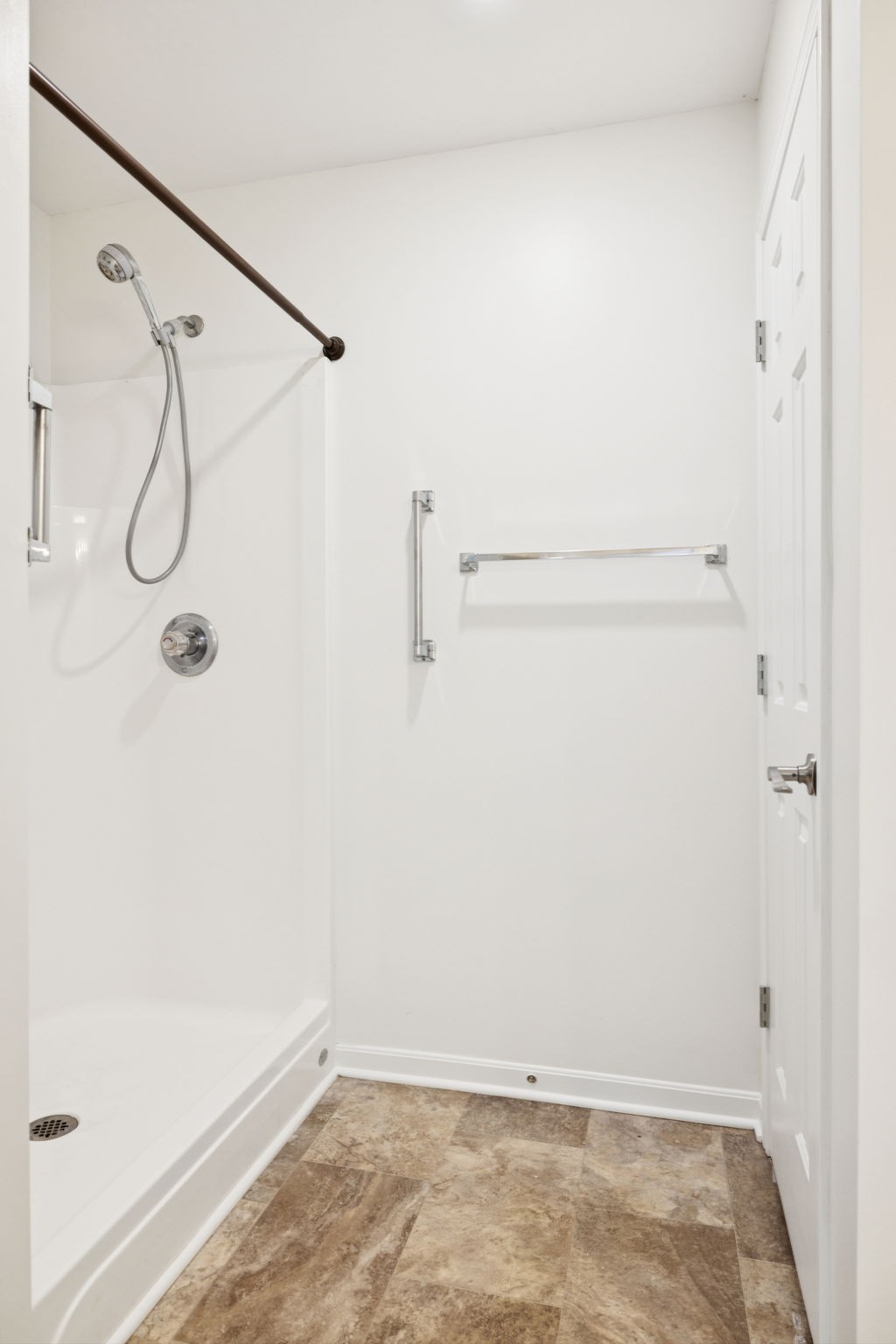 93 Alton Park Ln Unit: 93