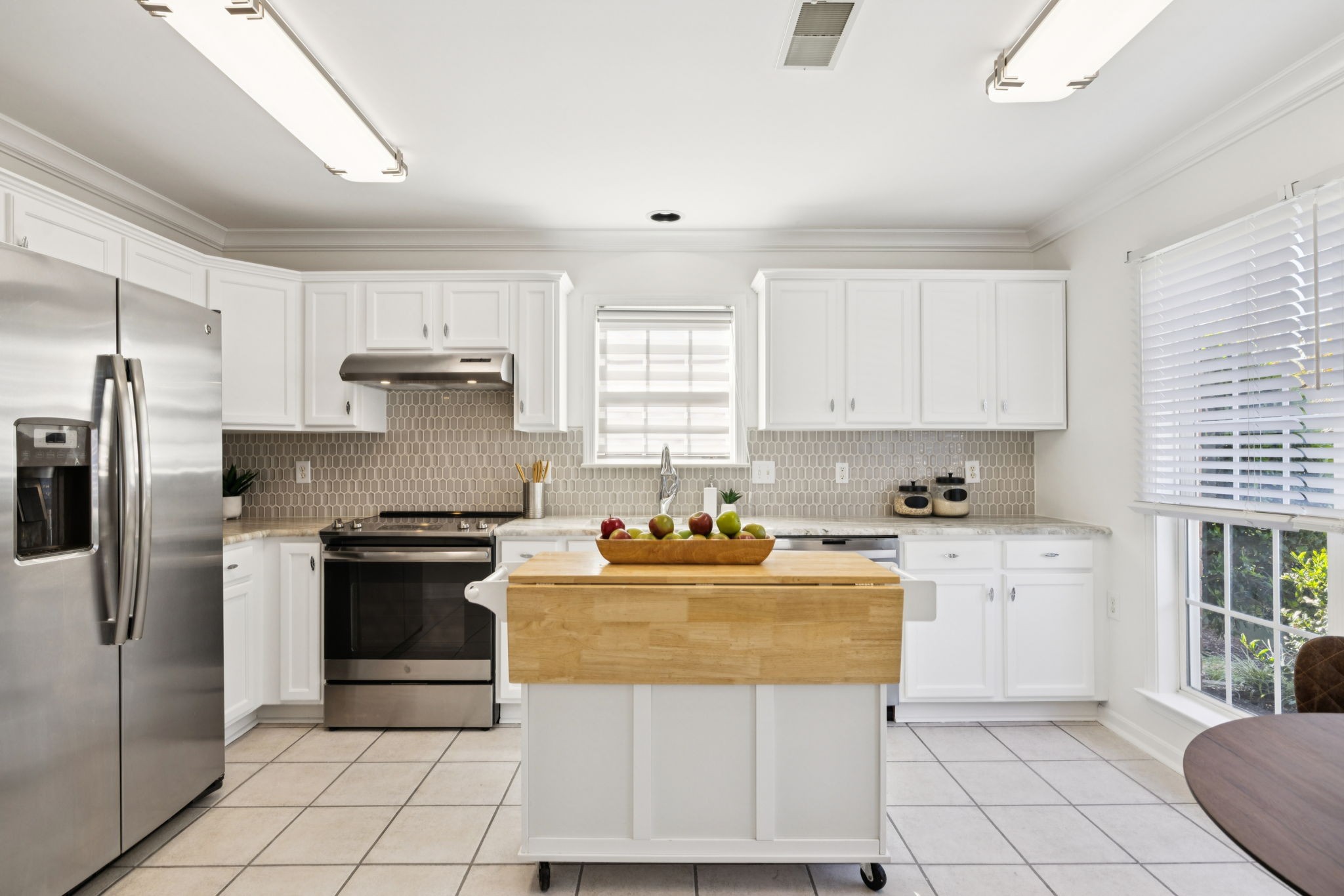 93 Alton Park Ln Unit: 93