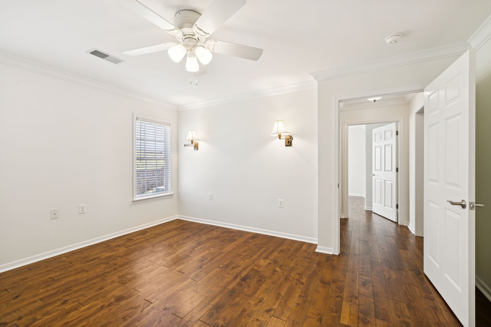 93 Alton Park Ln Unit: 93