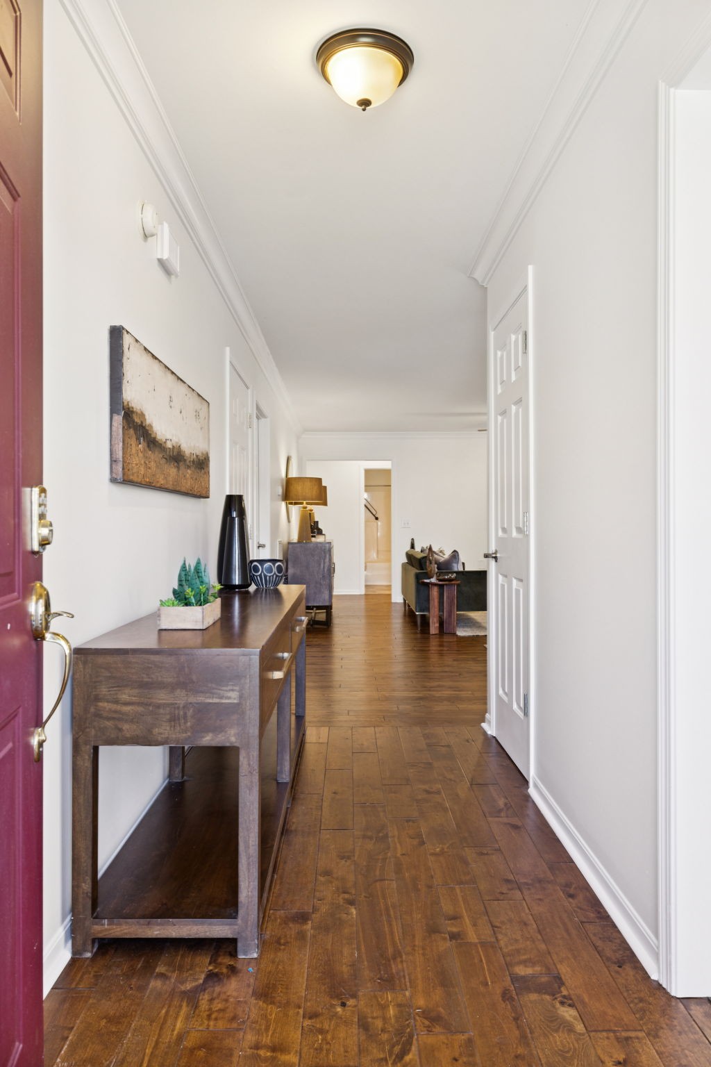 93 Alton Park Ln Unit: 93