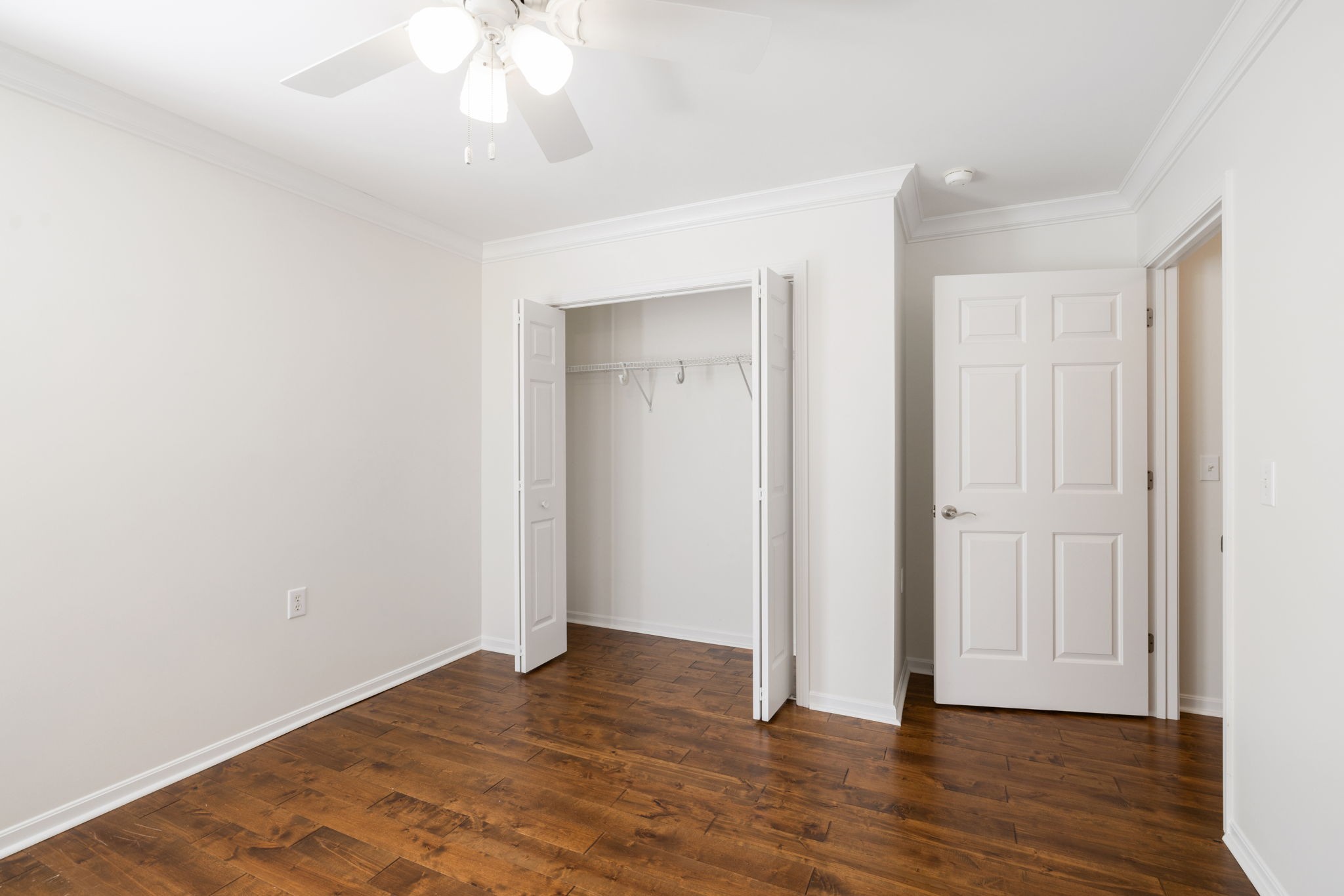 93 Alton Park Ln Unit: 93