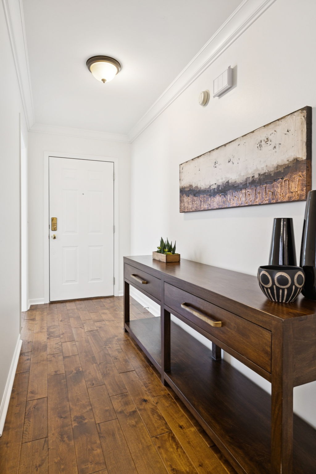 93 Alton Park Ln Unit: 93