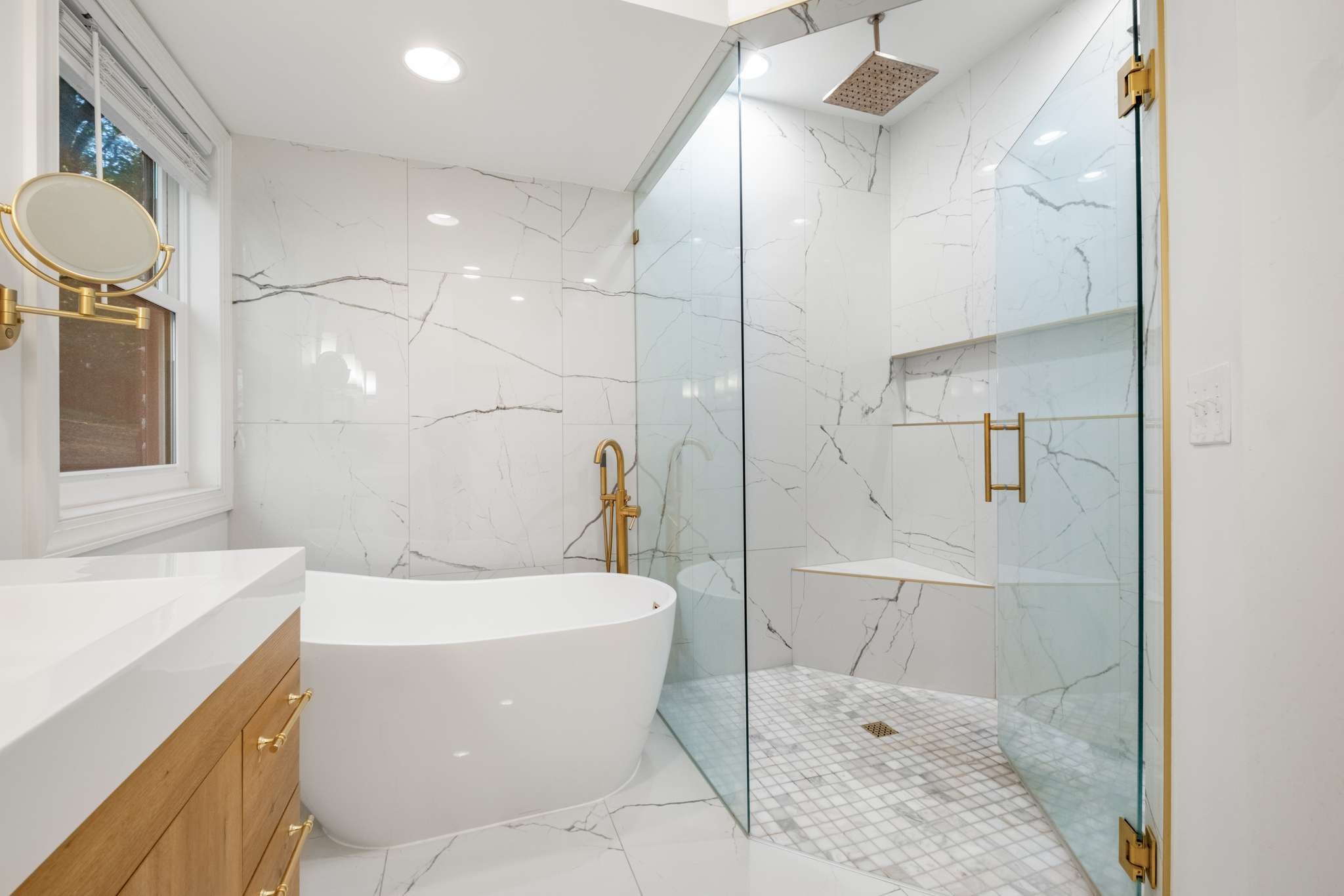 4694 Bennett Hollow Rd