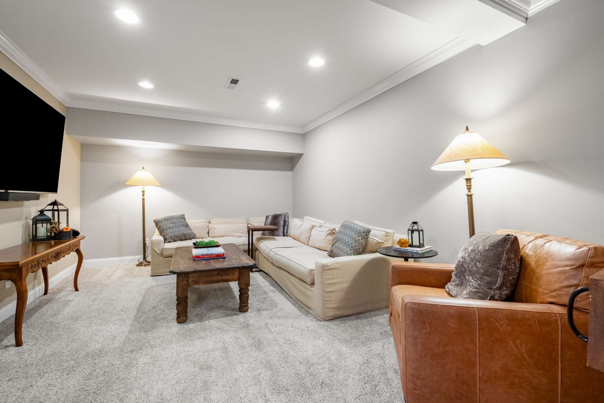 4694 Bennett Hollow Rd