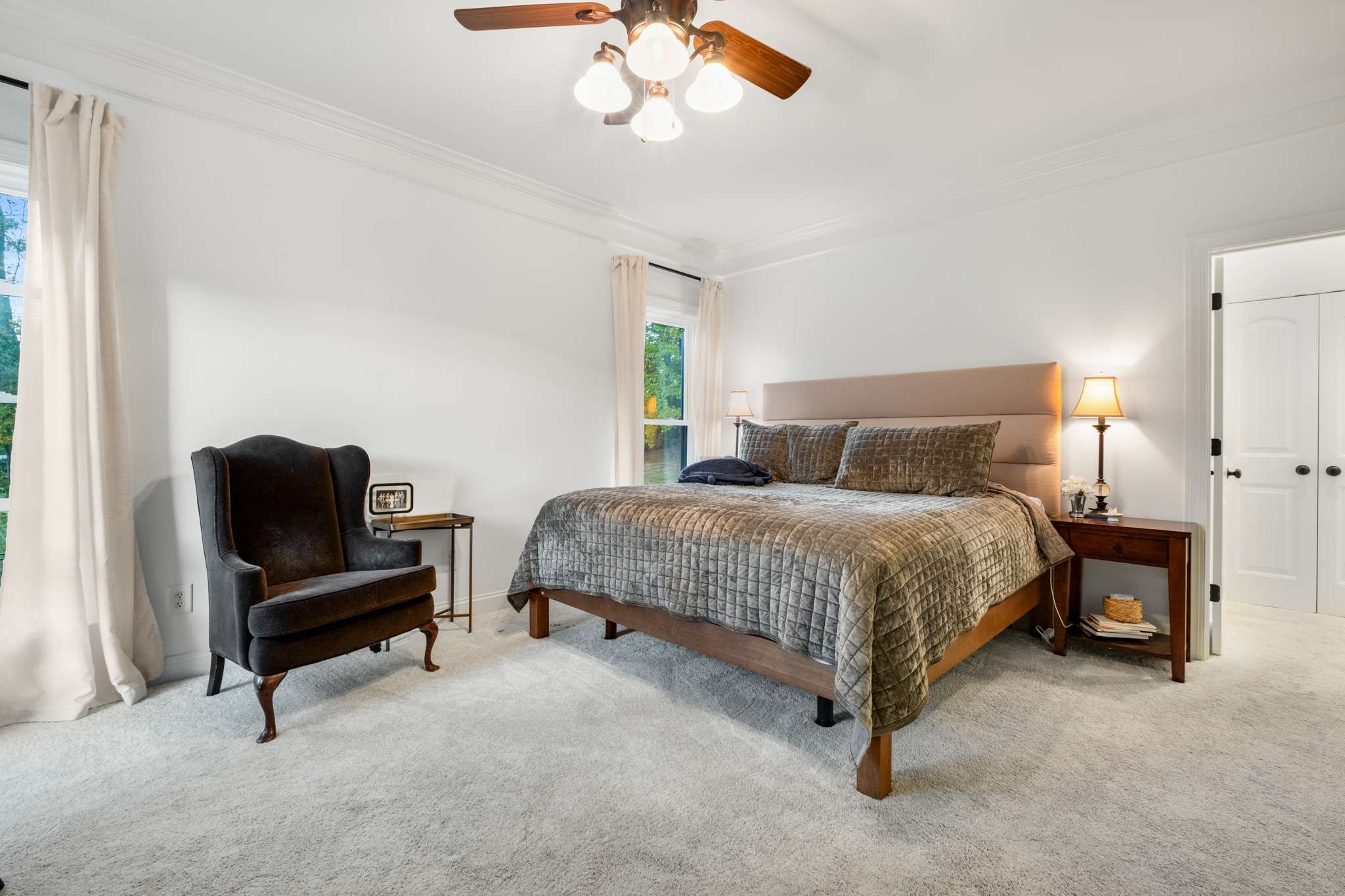 4694 Bennett Hollow Rd