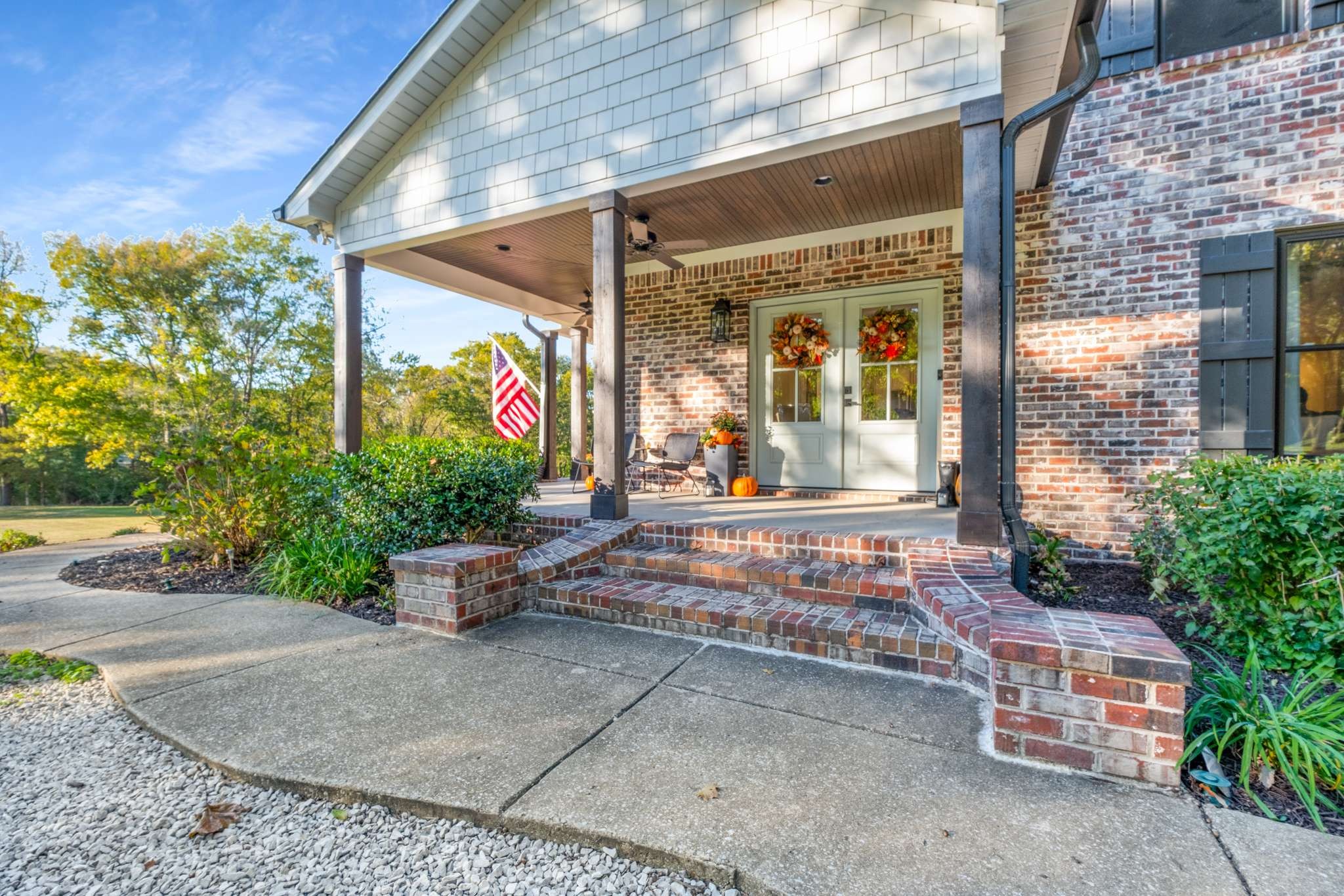 4694 Bennett Hollow Rd