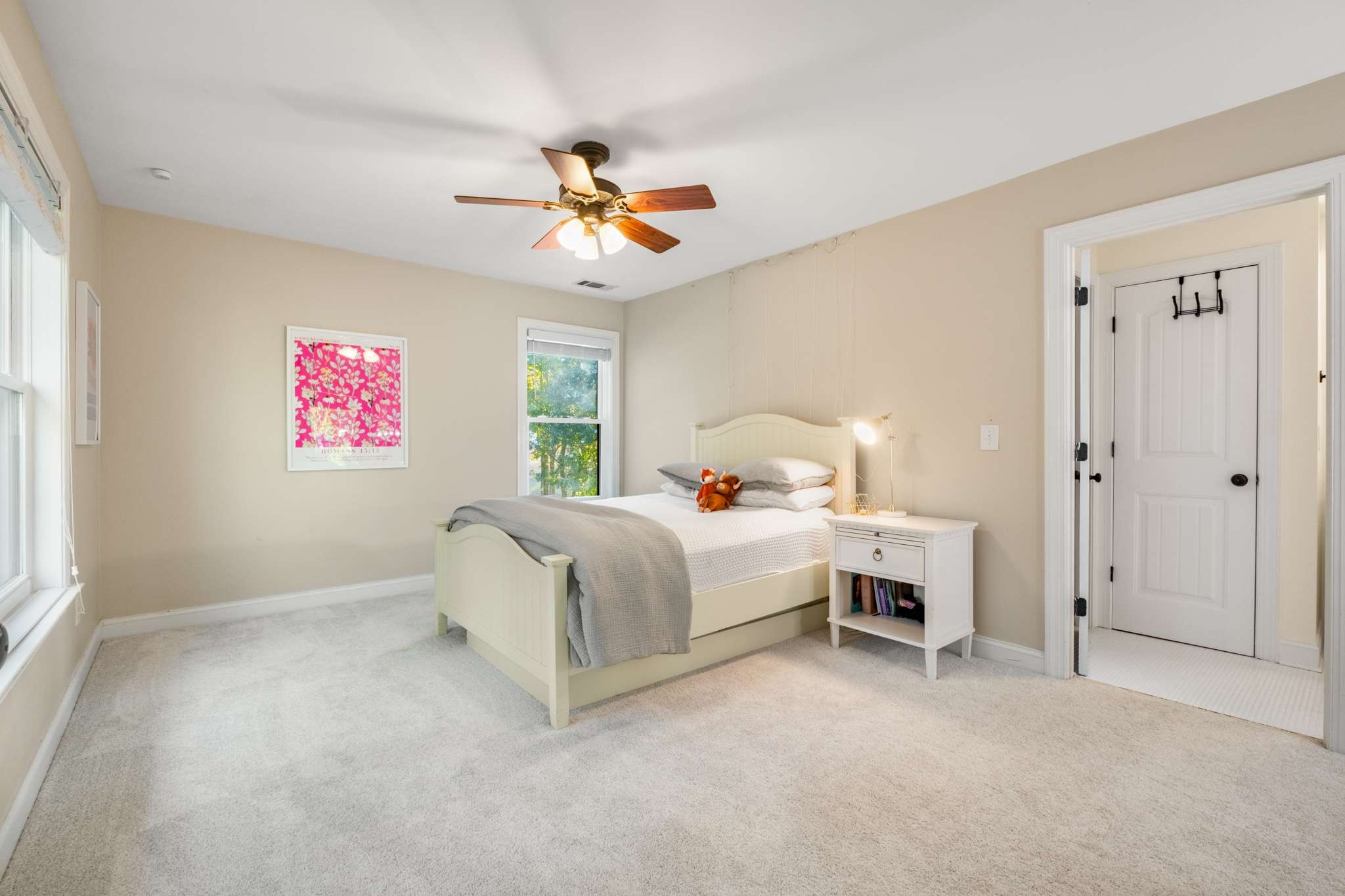 4694 Bennett Hollow Rd