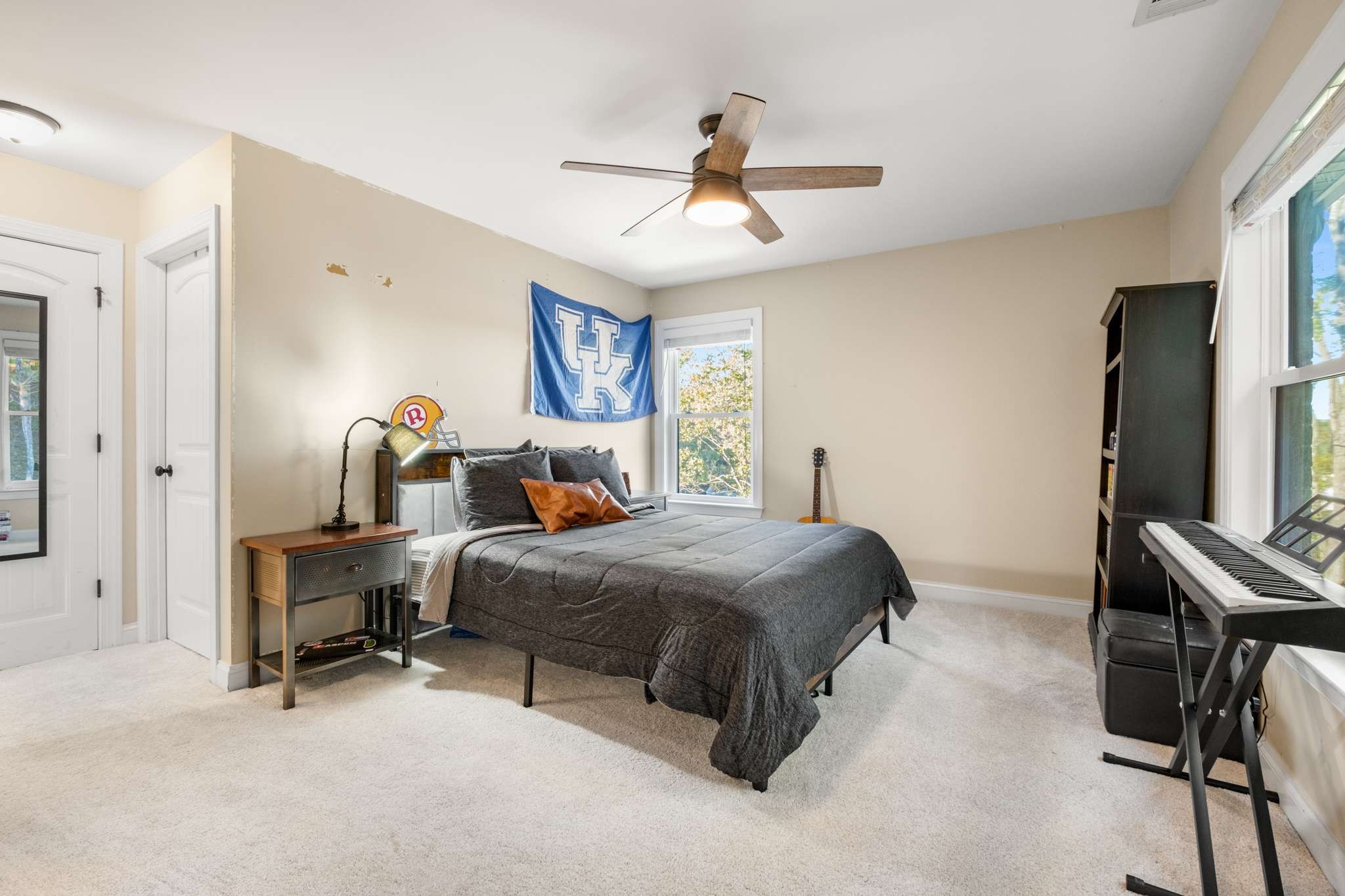 4694 Bennett Hollow Rd