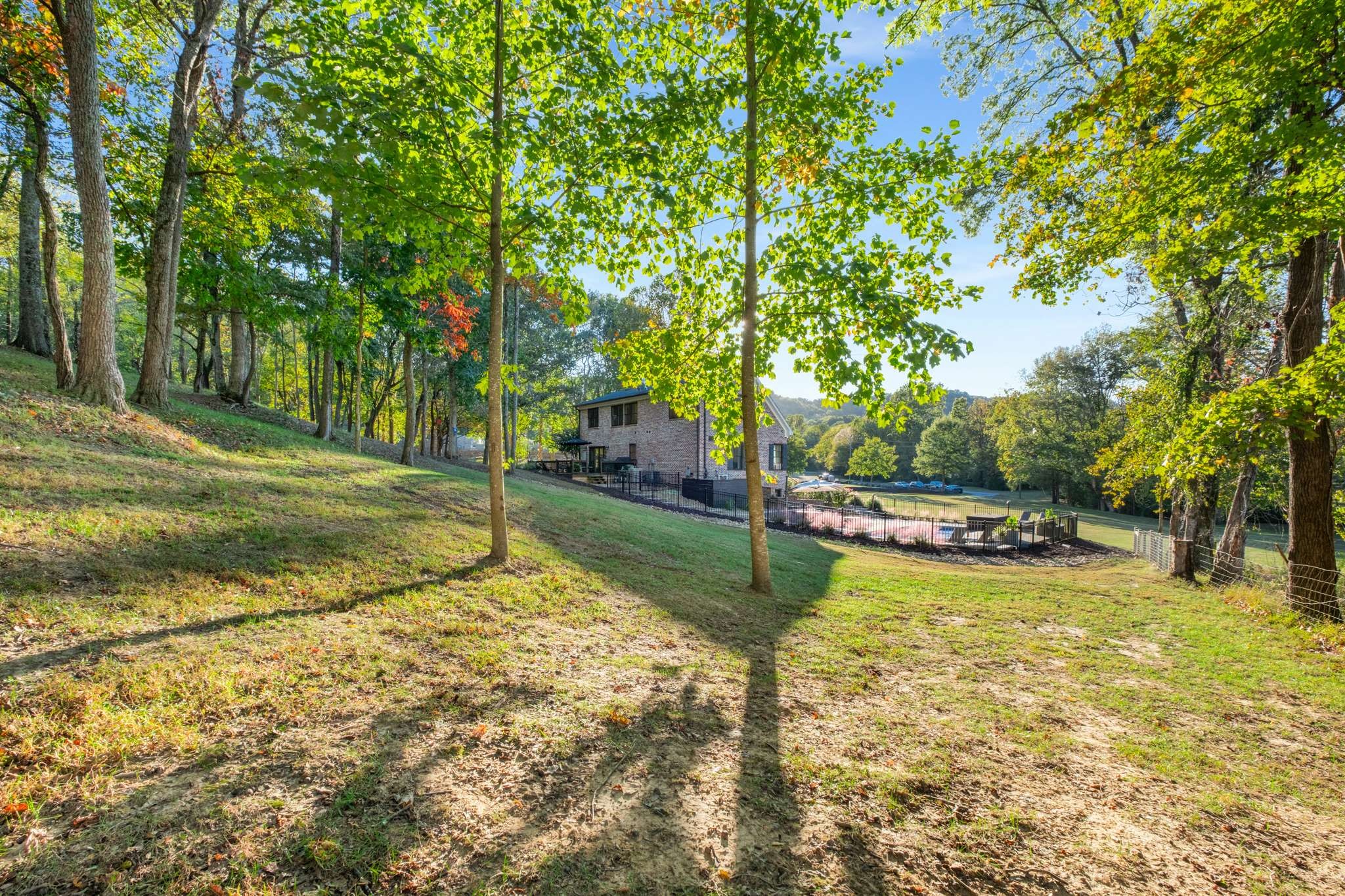 4694 Bennett Hollow Rd