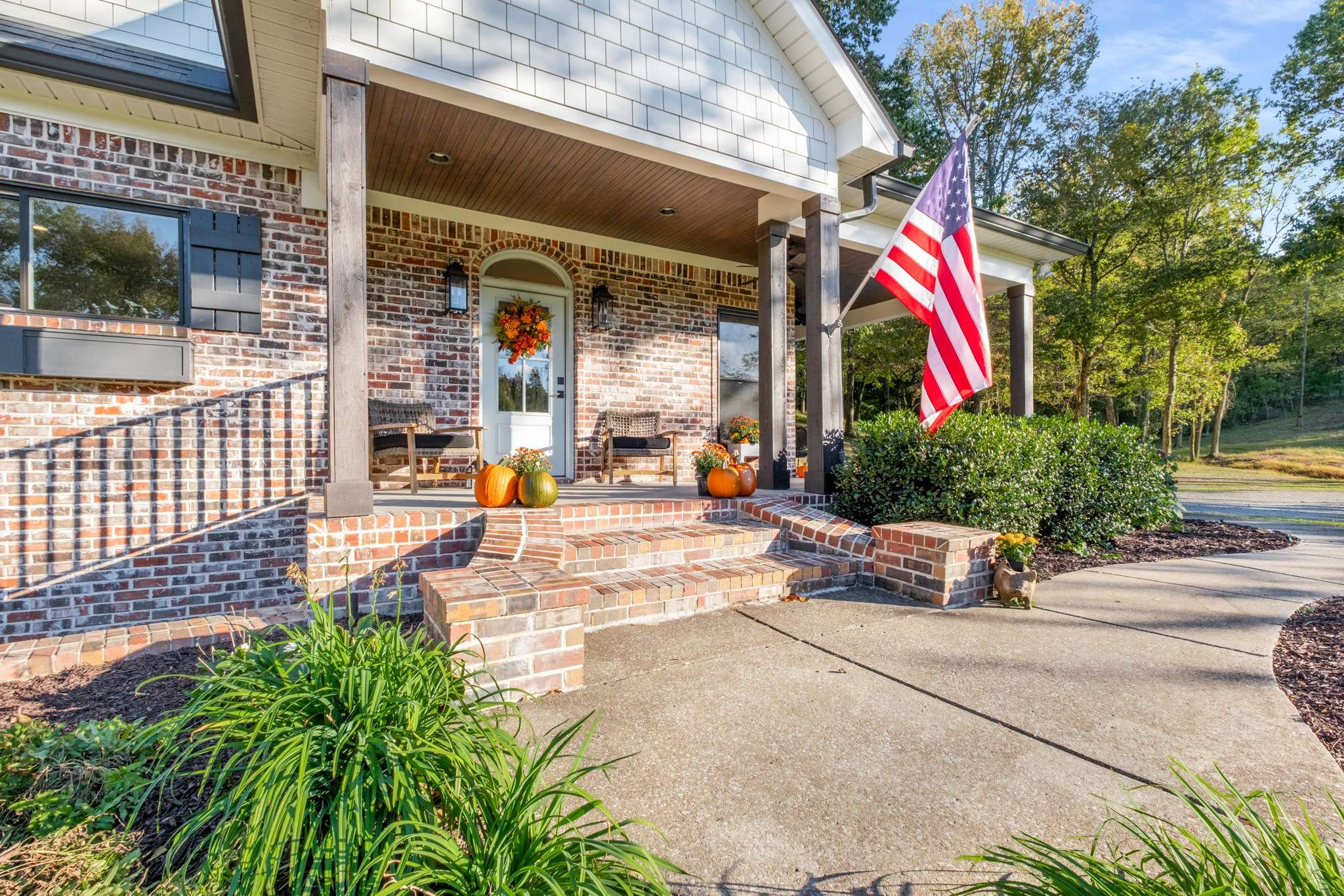 4694 Bennett Hollow Rd