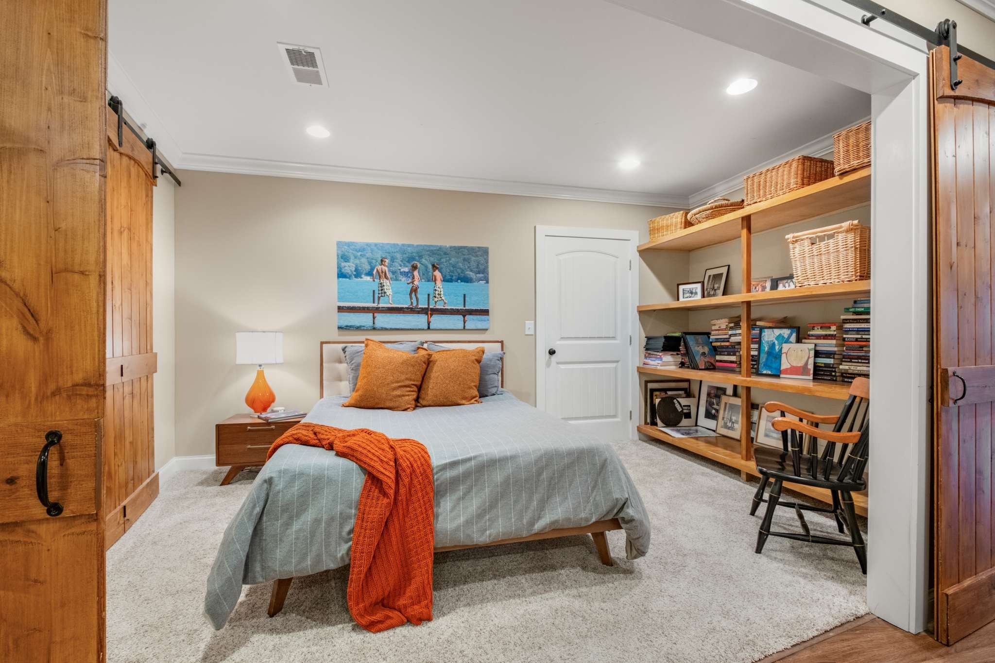 4694 Bennett Hollow Rd