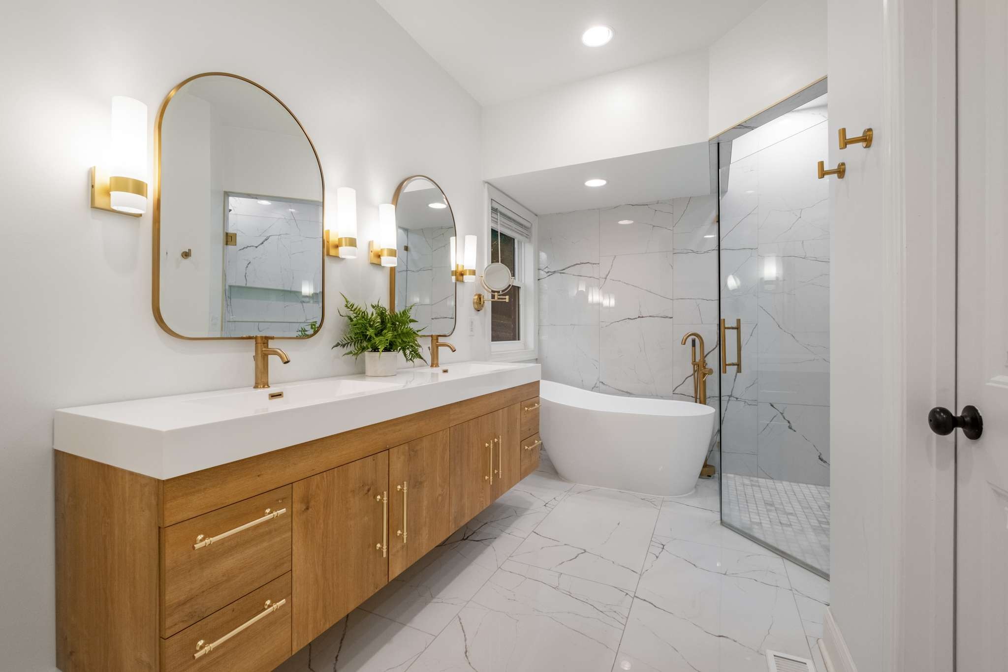 4694 Bennett Hollow Rd