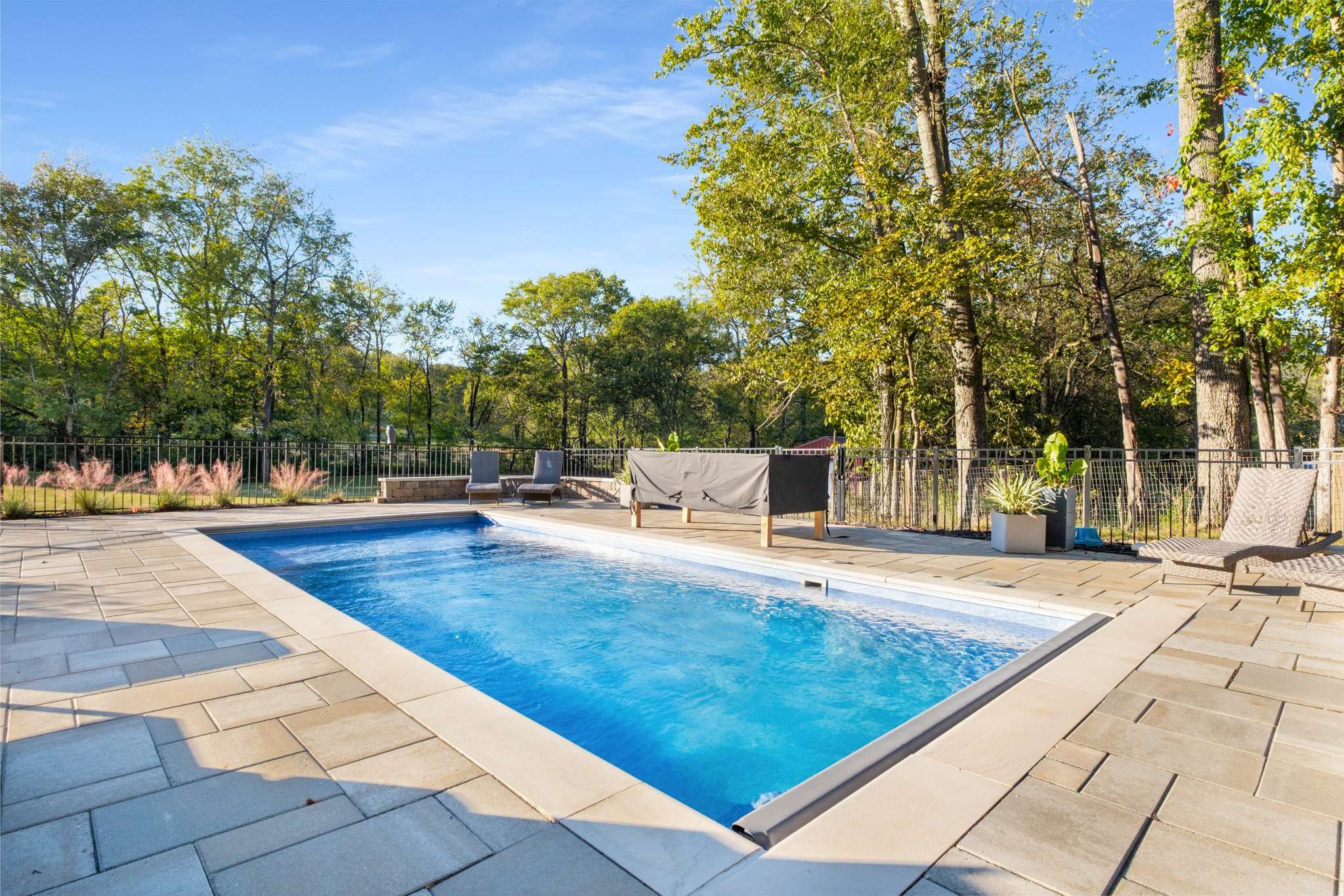 4694 Bennett Hollow Rd