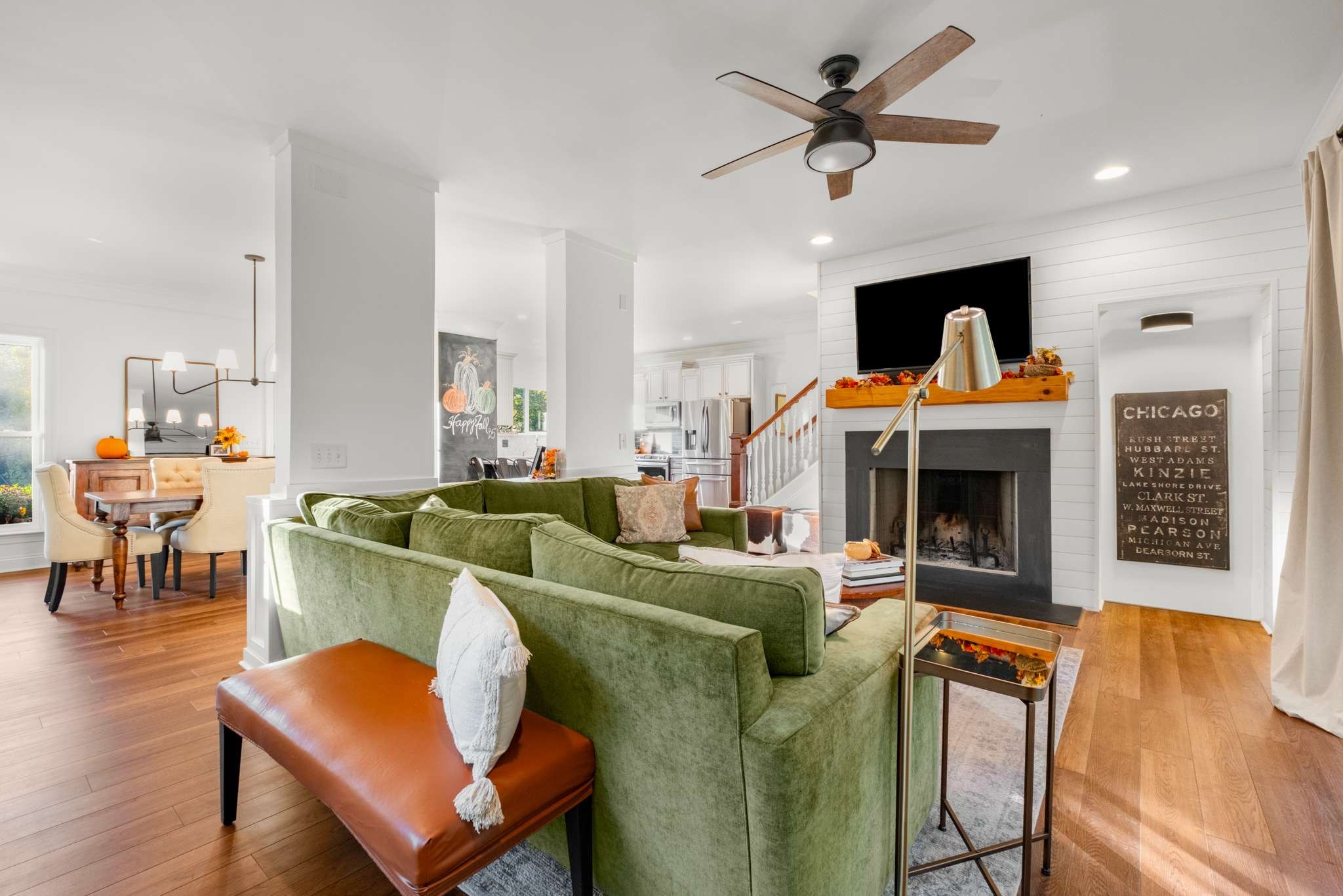 4694 Bennett Hollow Rd