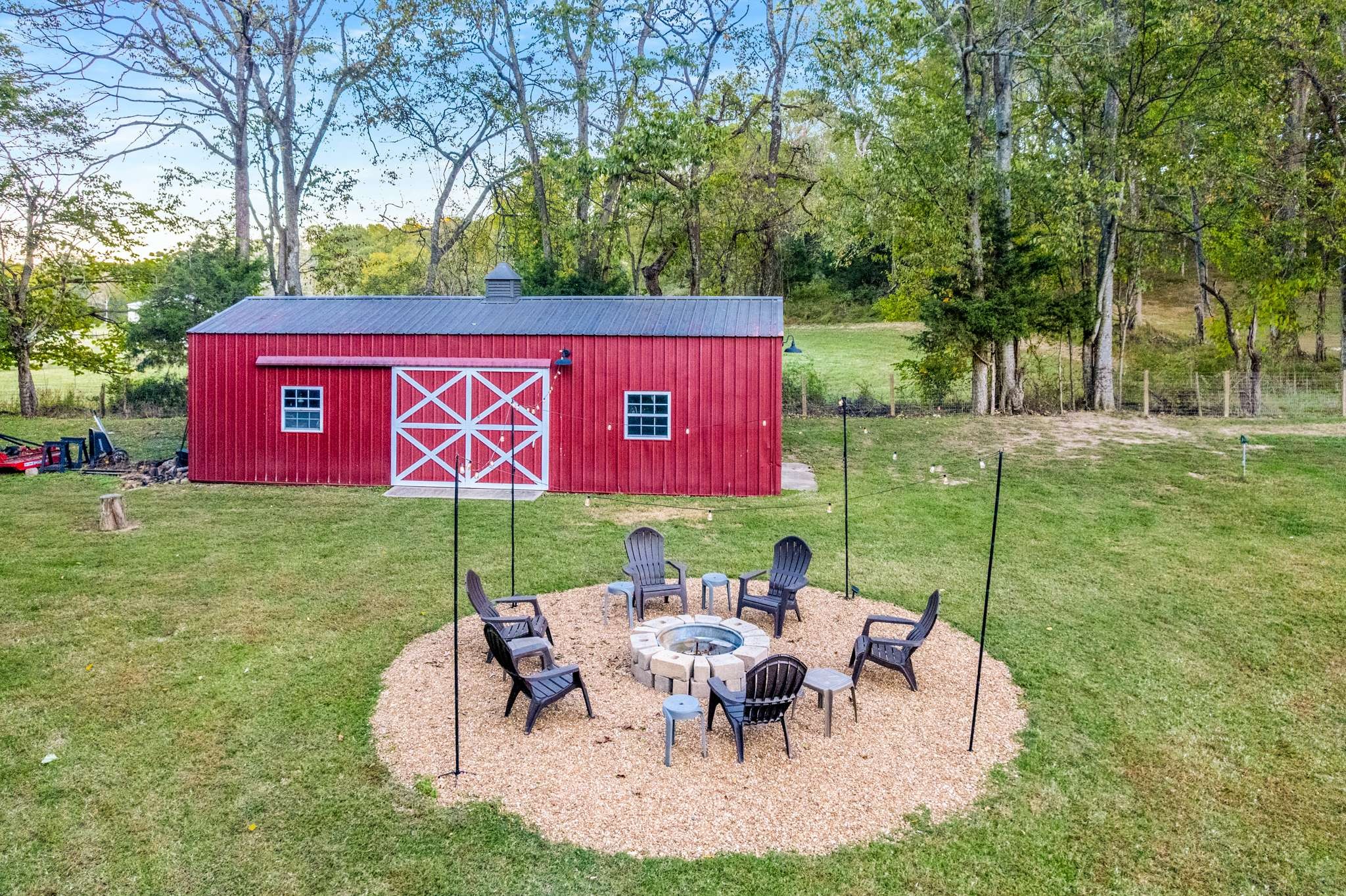 4694 Bennett Hollow Rd