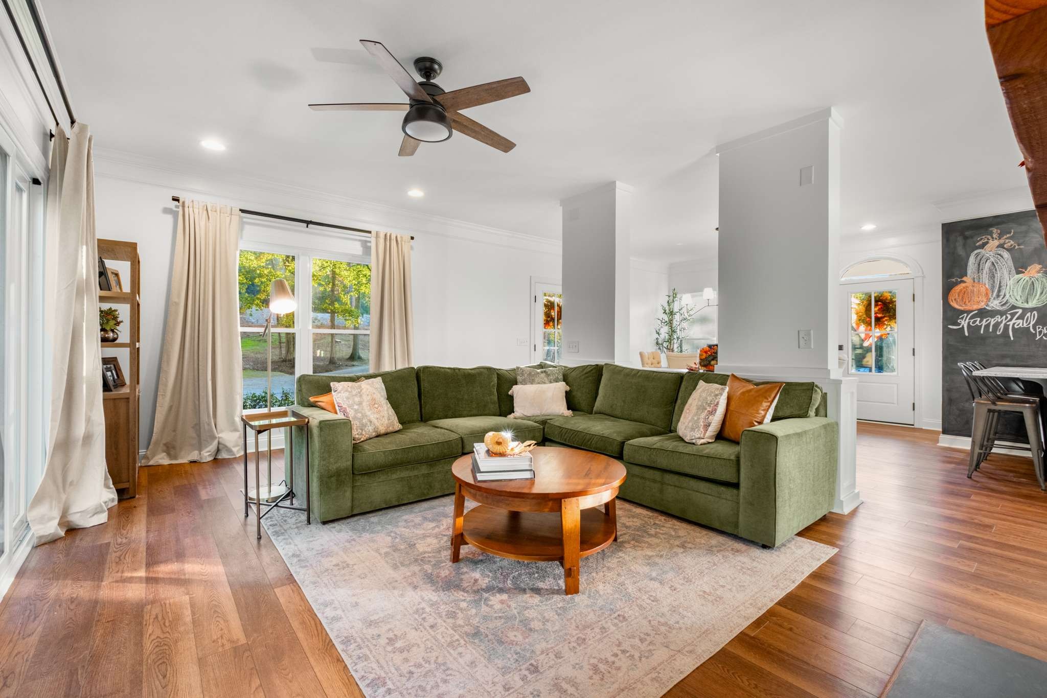 4694 Bennett Hollow Rd