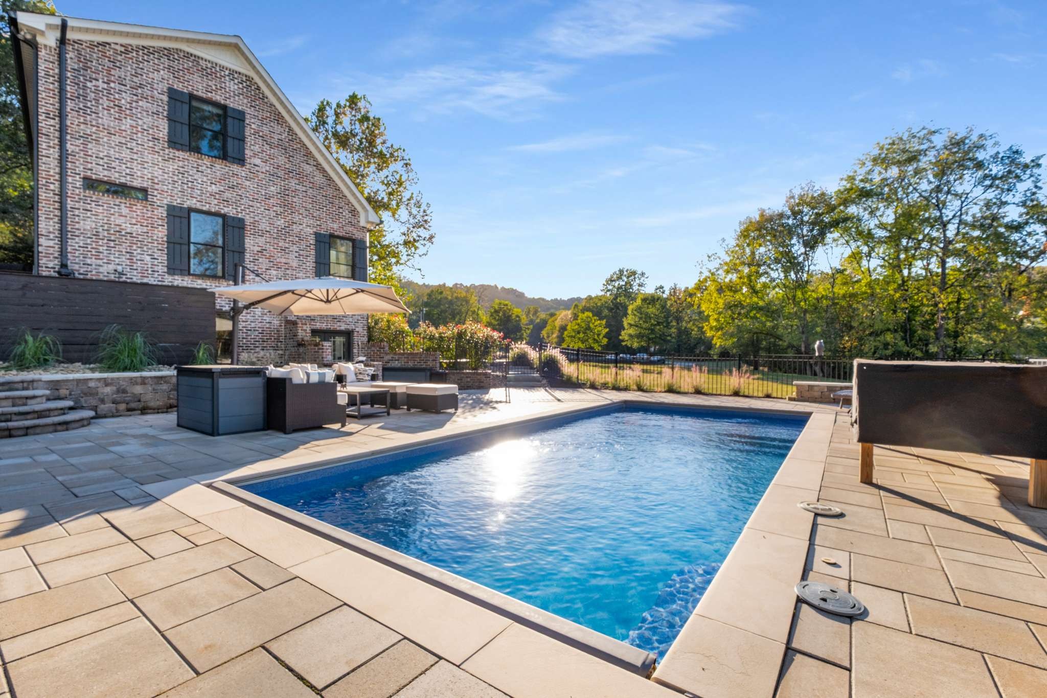 4694 Bennett Hollow Rd