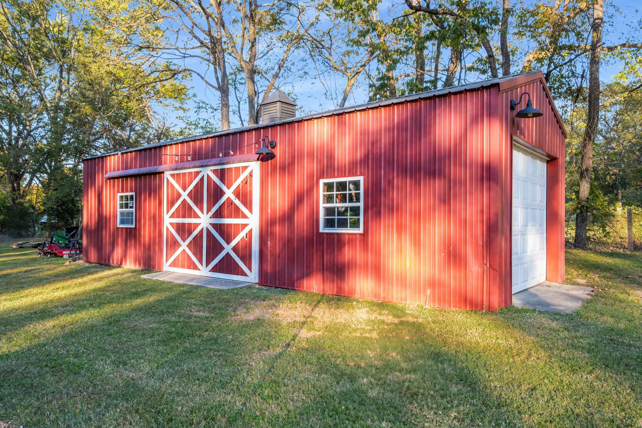 4694 Bennett Hollow Rd