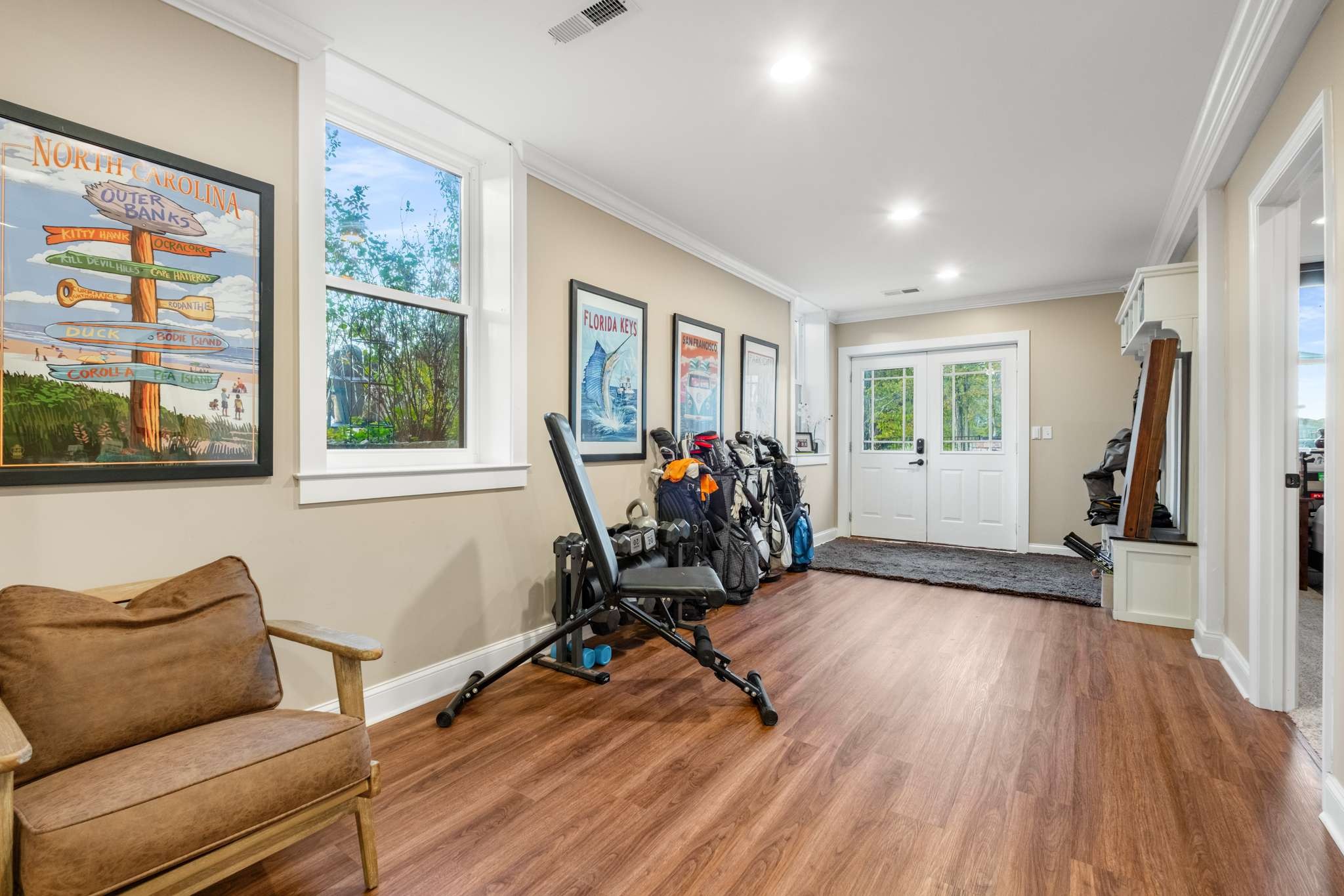 4694 Bennett Hollow Rd