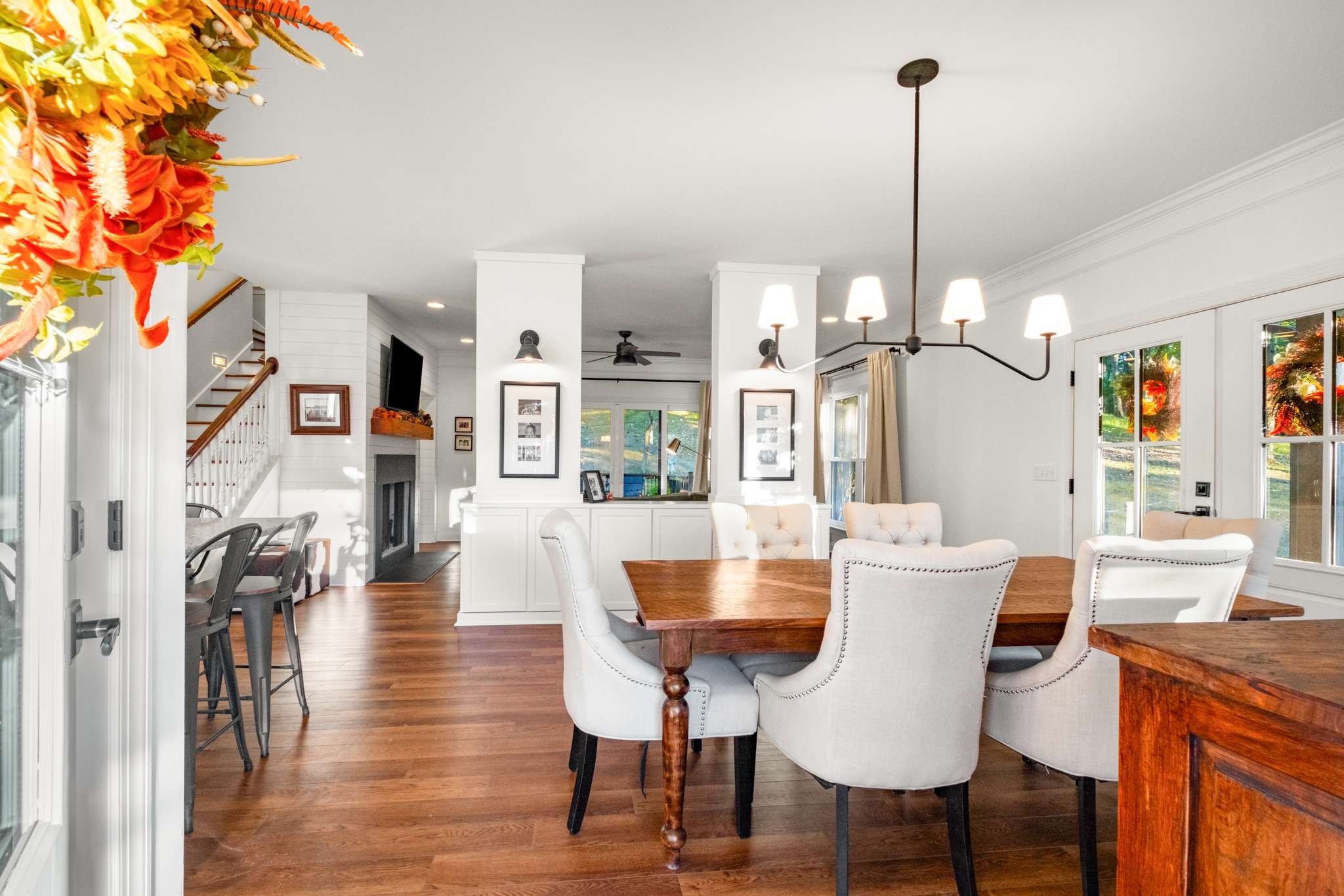 4694 Bennett Hollow Rd