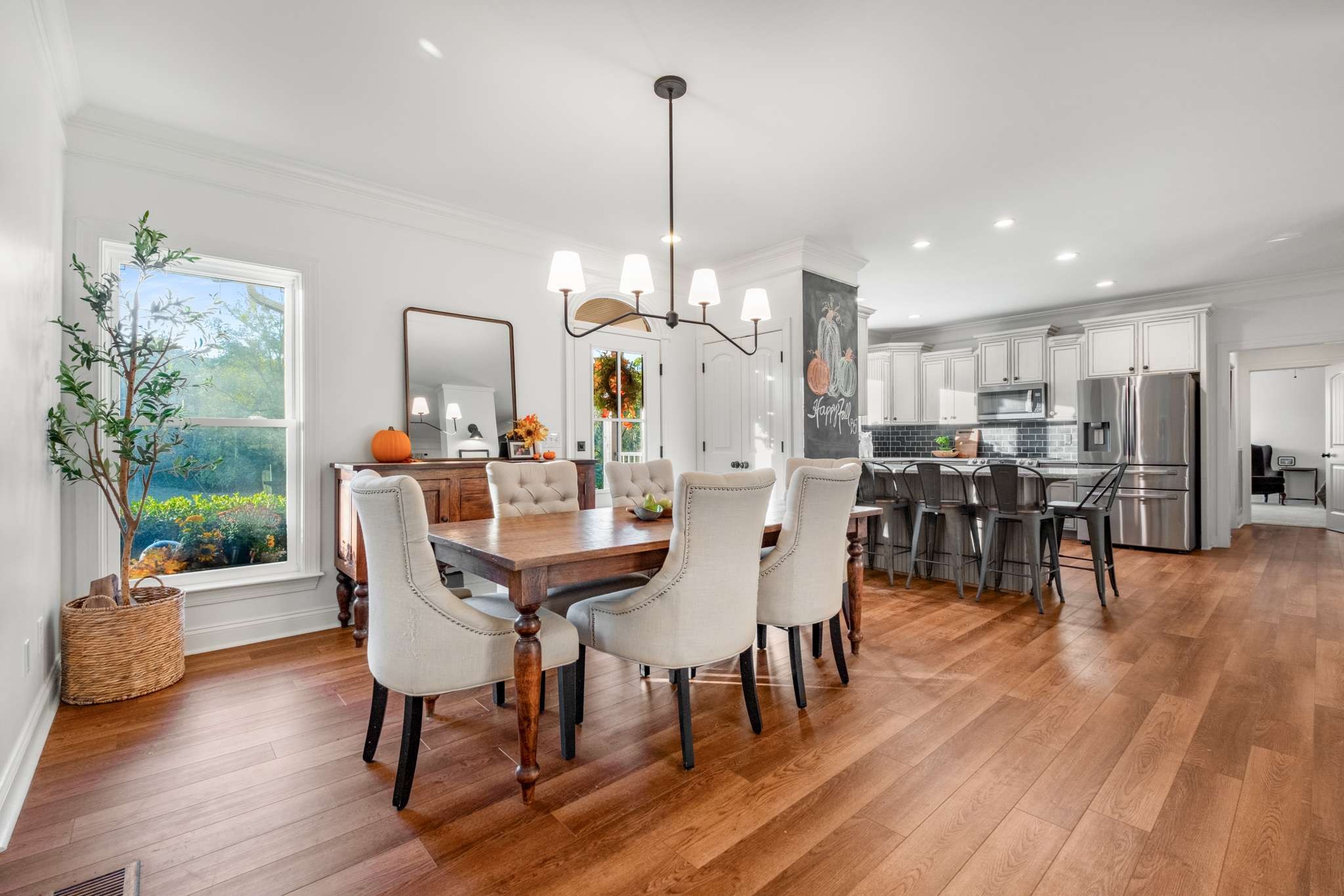 4694 Bennett Hollow Rd