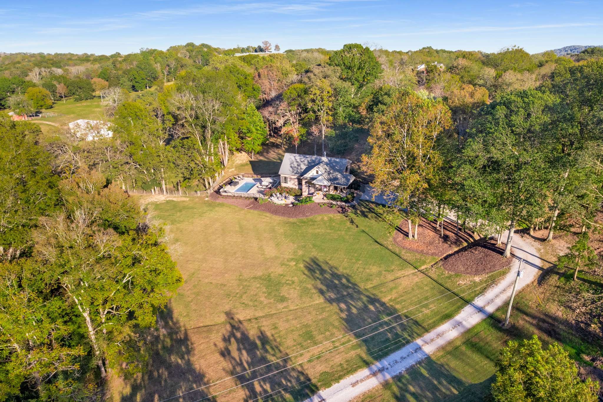 4694 Bennett Hollow Rd