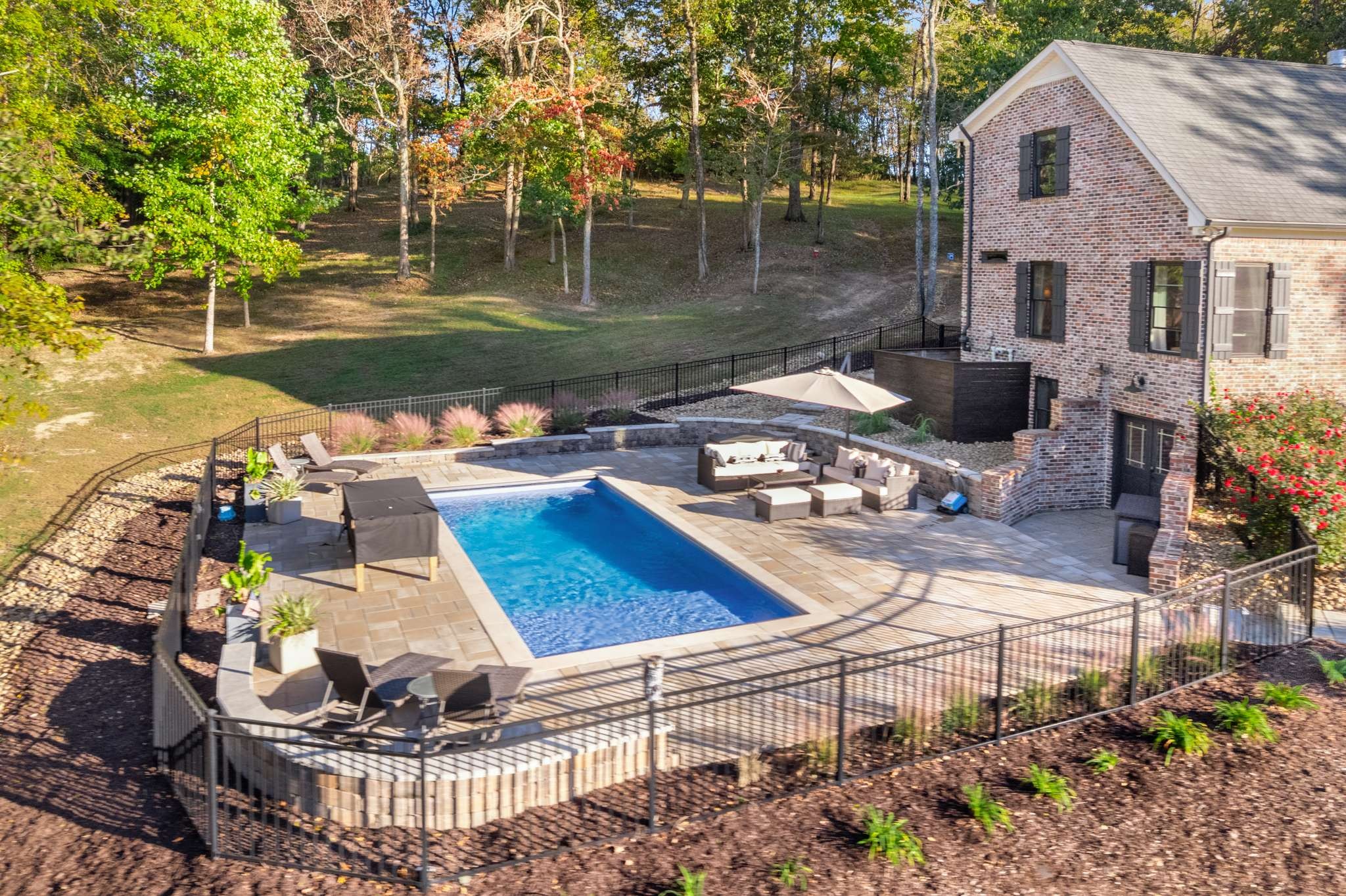 4694 Bennett Hollow Rd