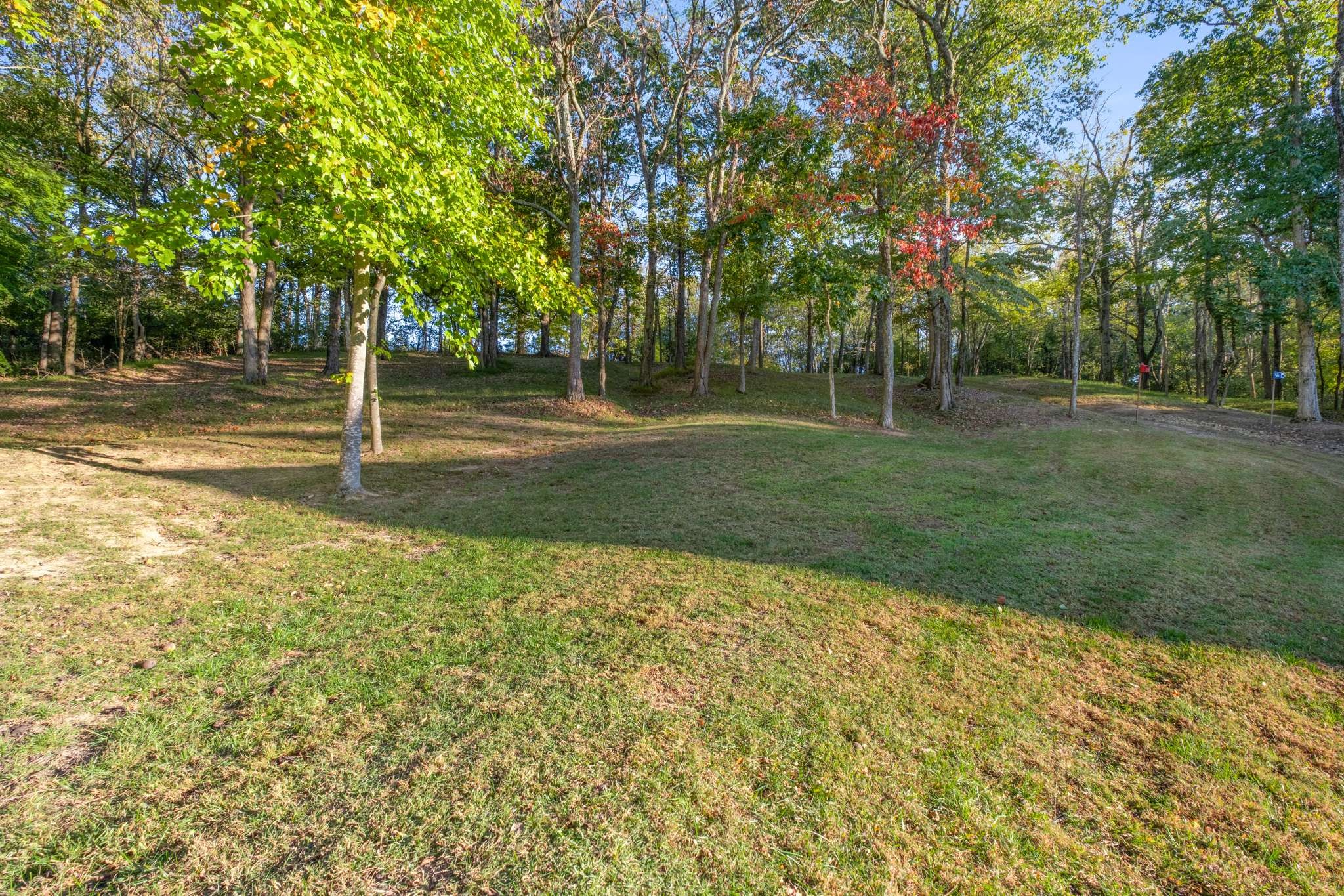 4694 Bennett Hollow Rd