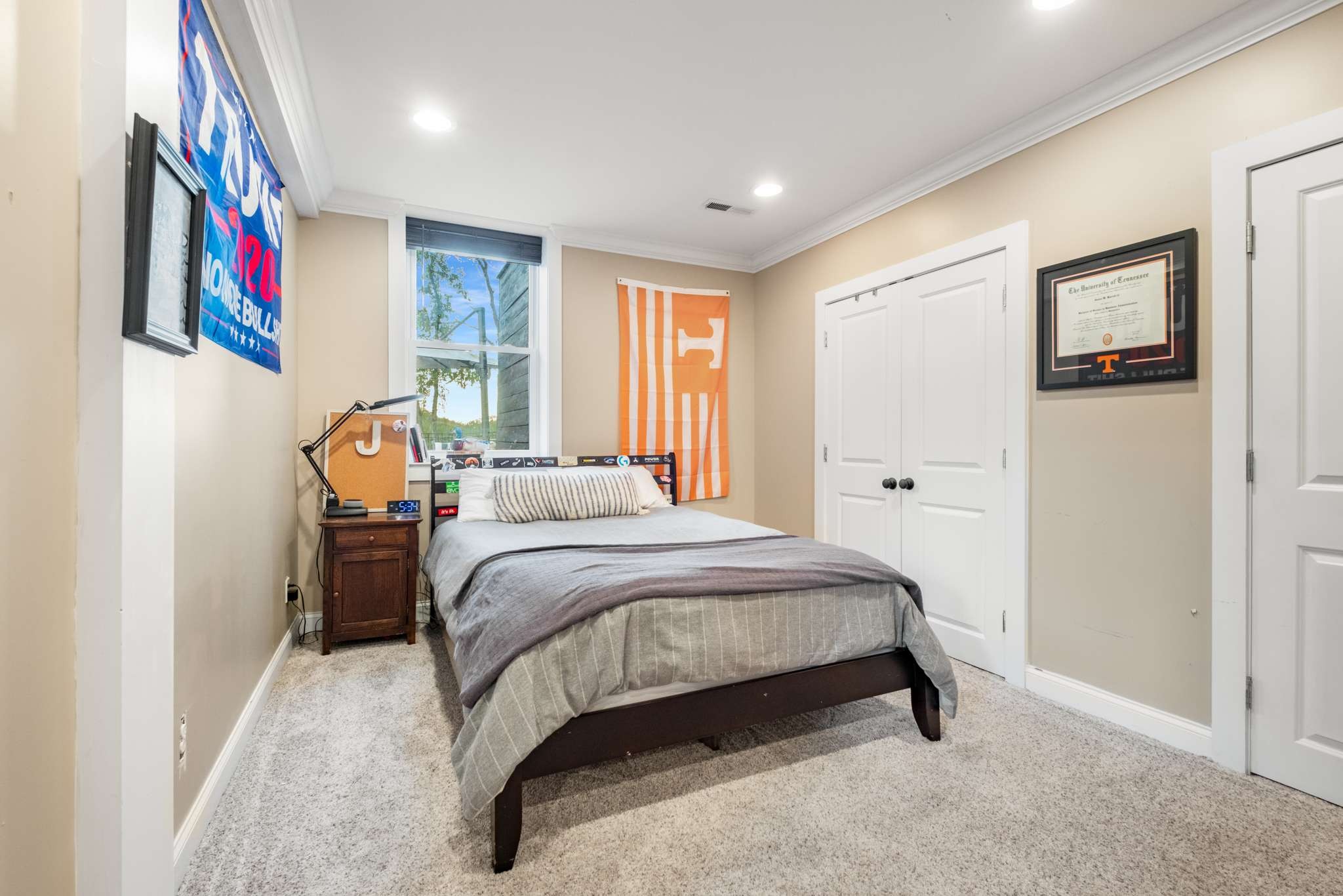 4694 Bennett Hollow Rd