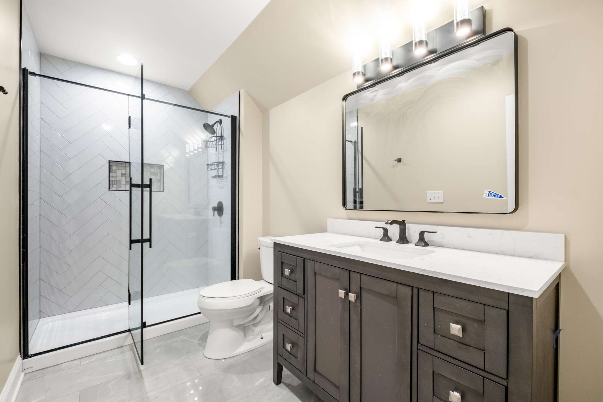 4694 Bennett Hollow Rd