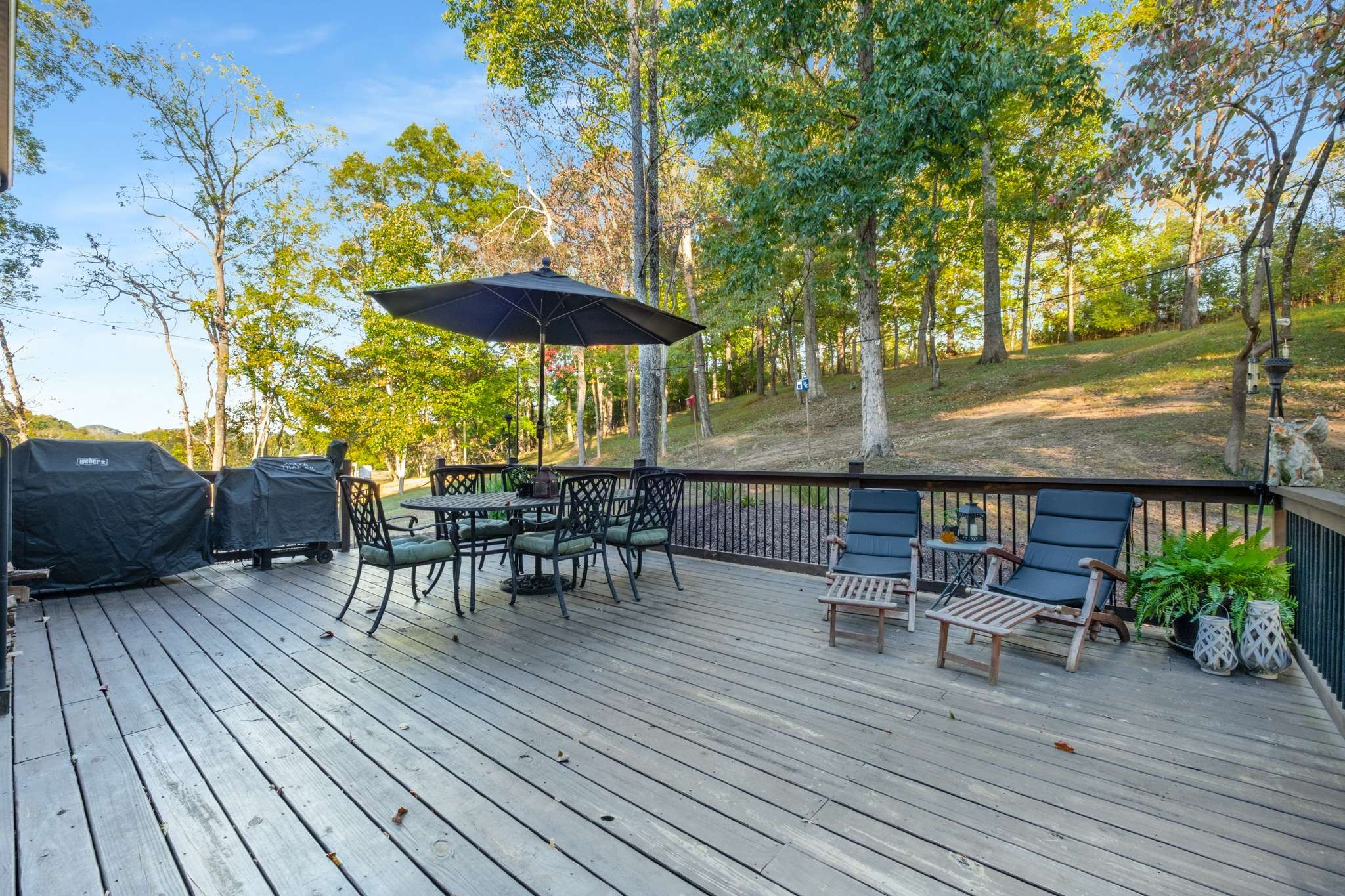 4694 Bennett Hollow Rd