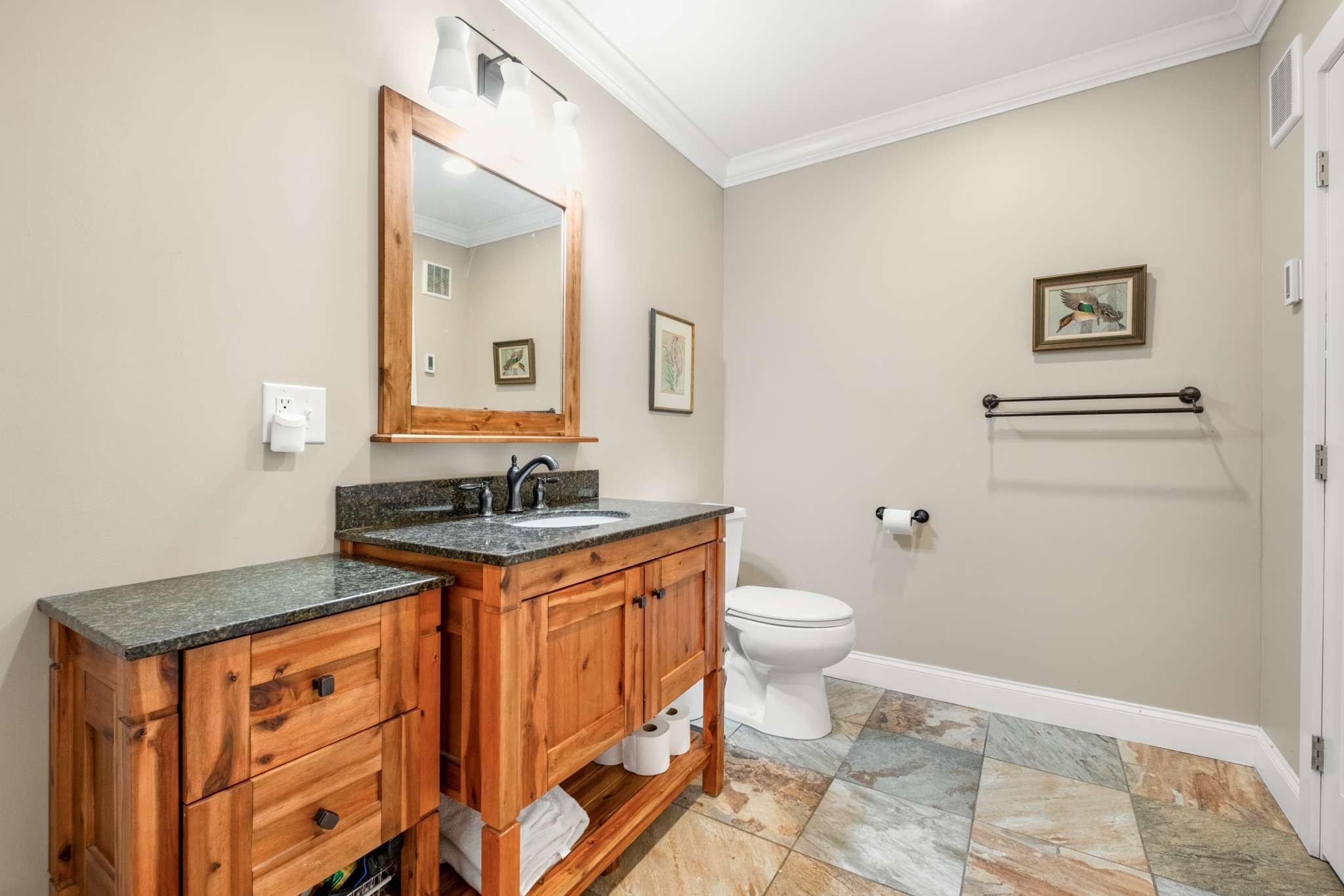 4694 Bennett Hollow Rd