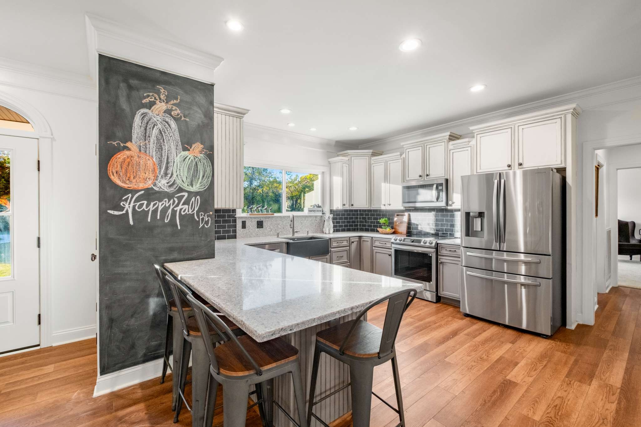 4694 Bennett Hollow Rd