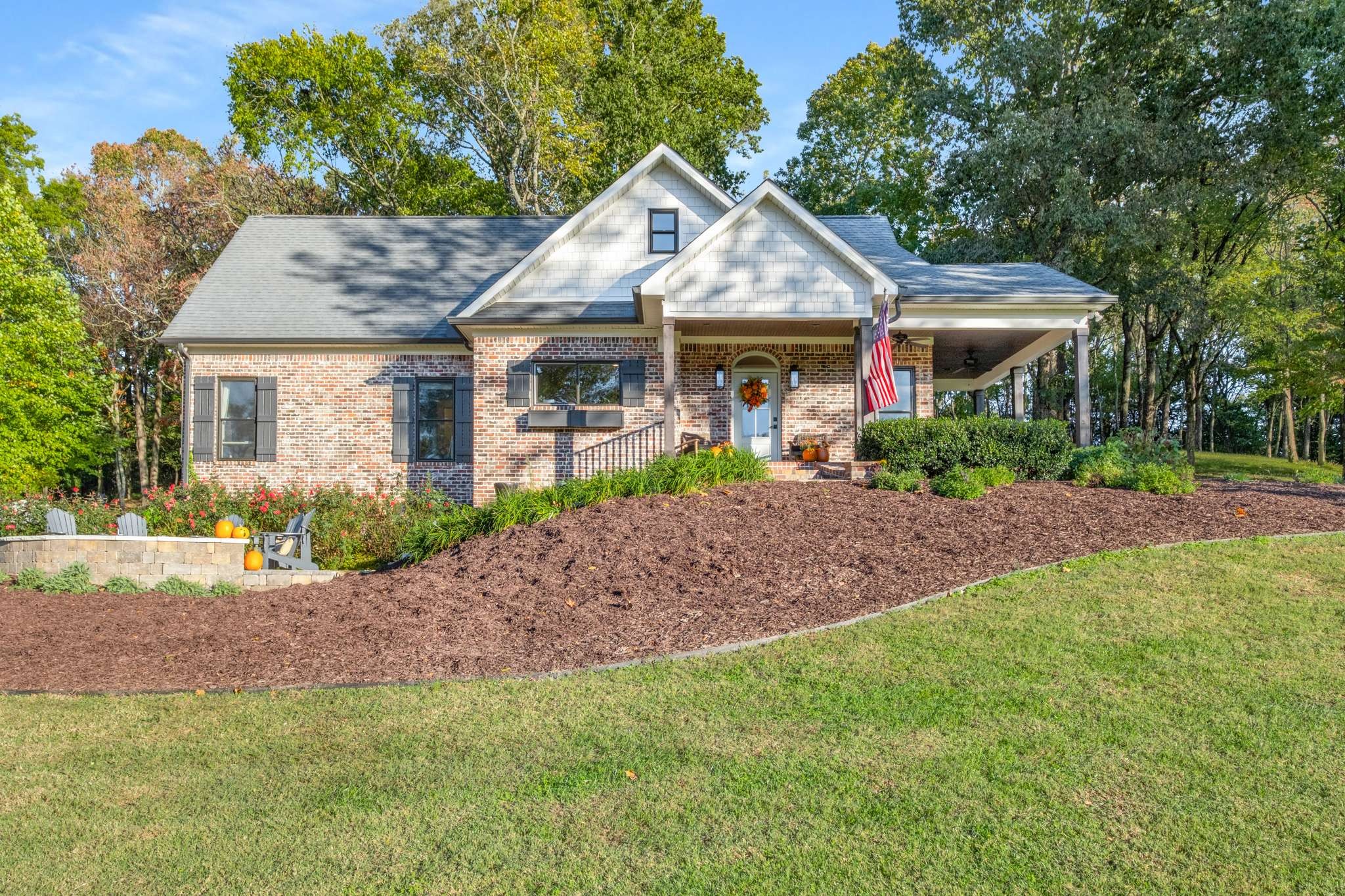 4694 Bennett Hollow Rd