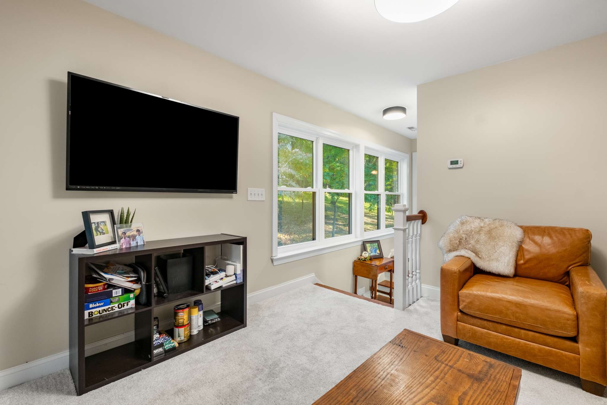 4694 Bennett Hollow Rd