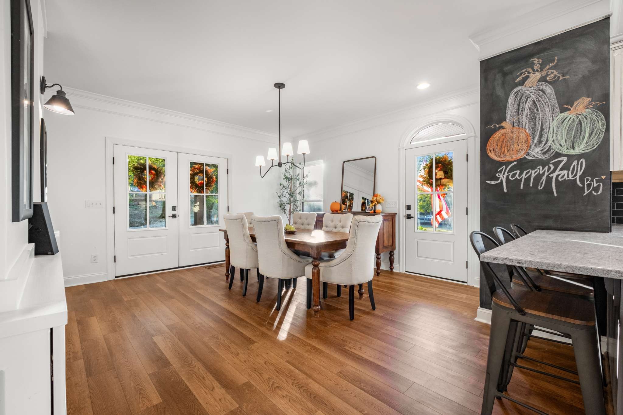 4694 Bennett Hollow Rd