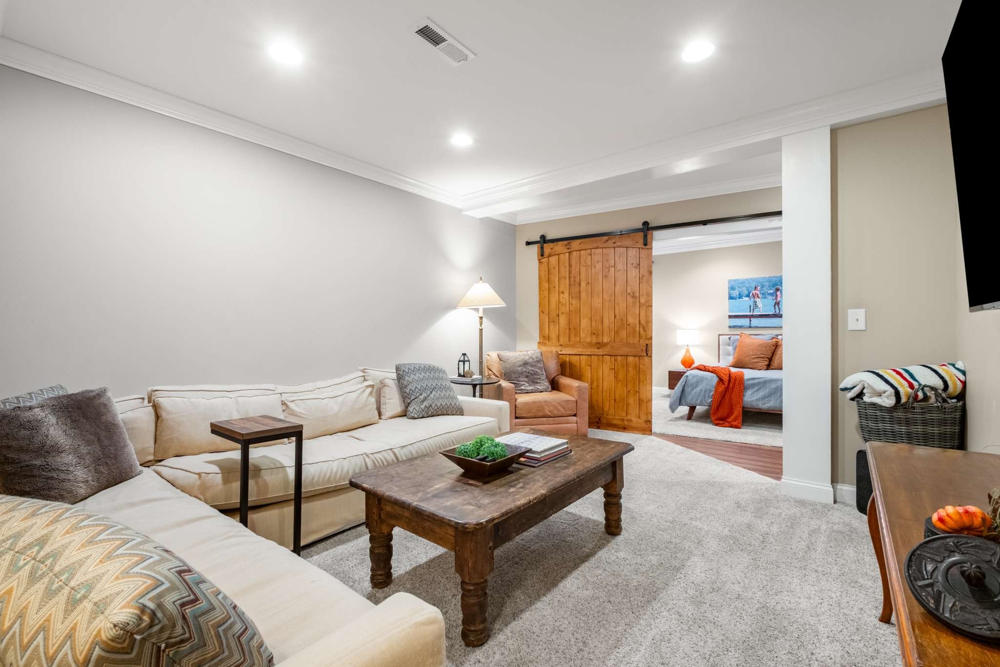 4694 Bennett Hollow Rd